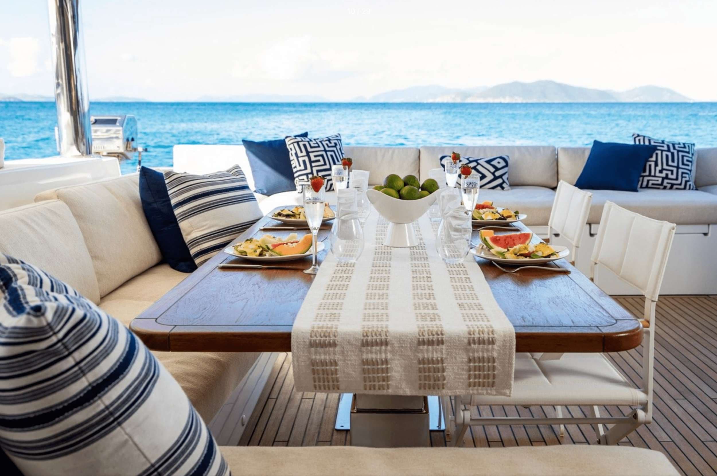 yachtPic13