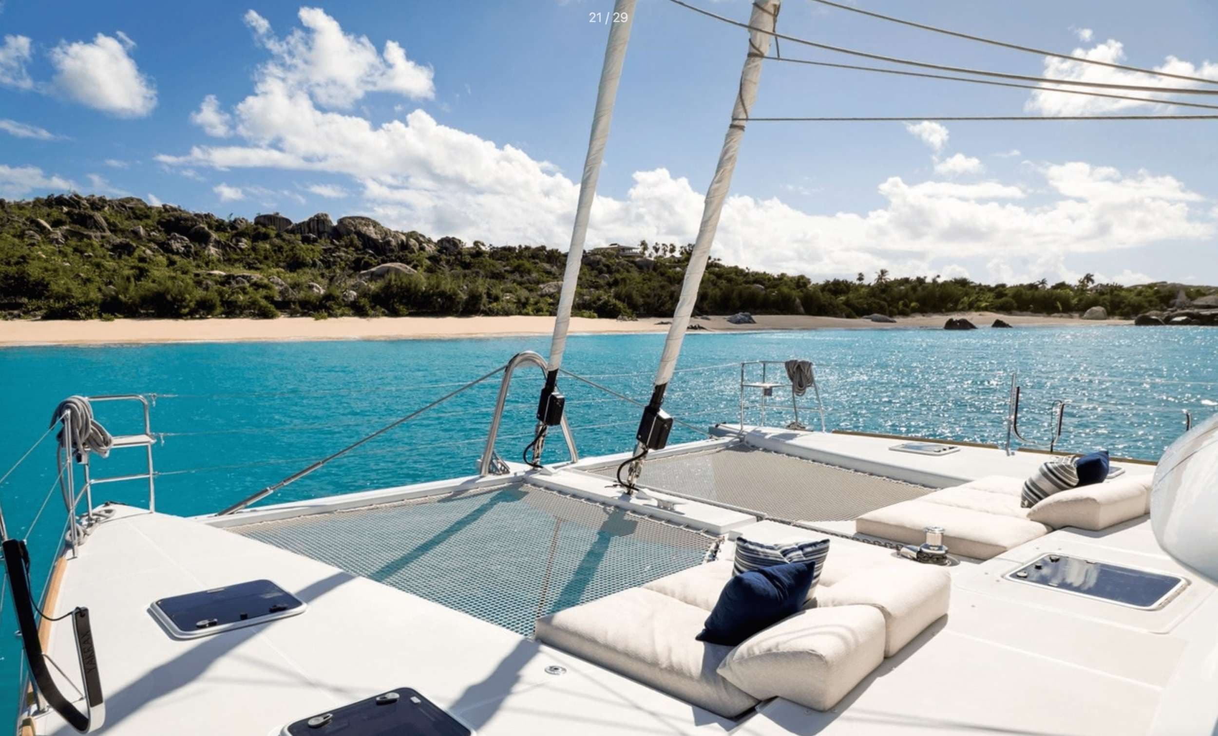 yachtPic14