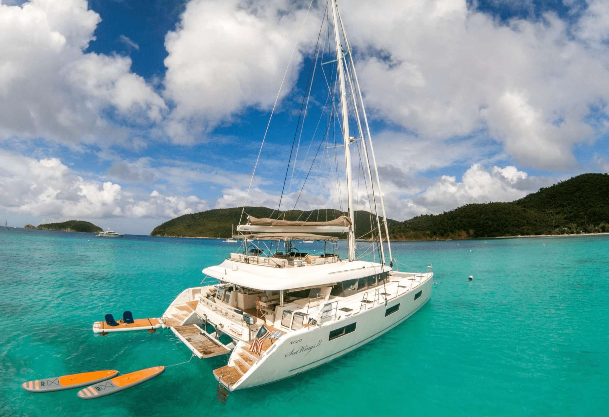 yachtPic16