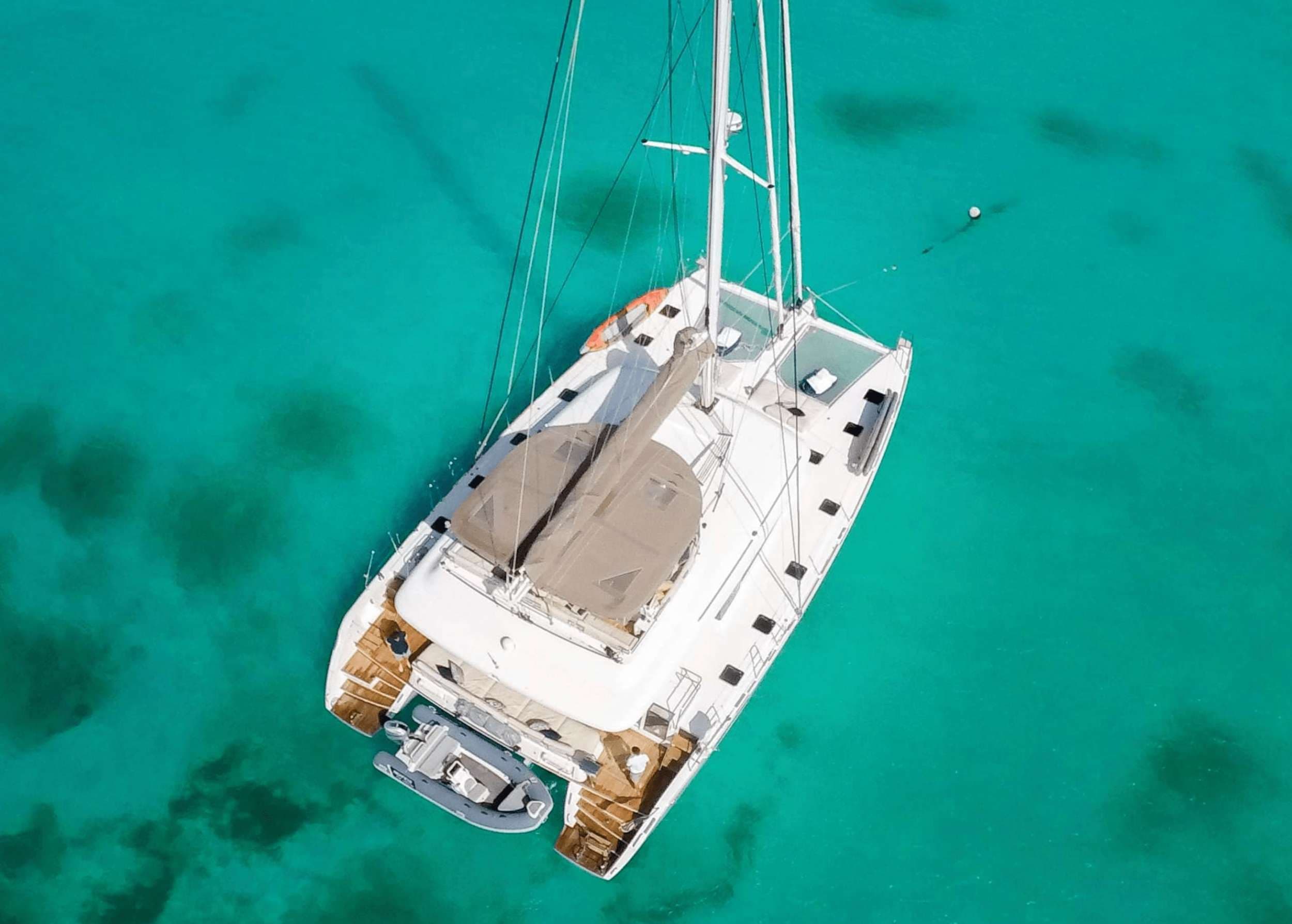 yachtPic17