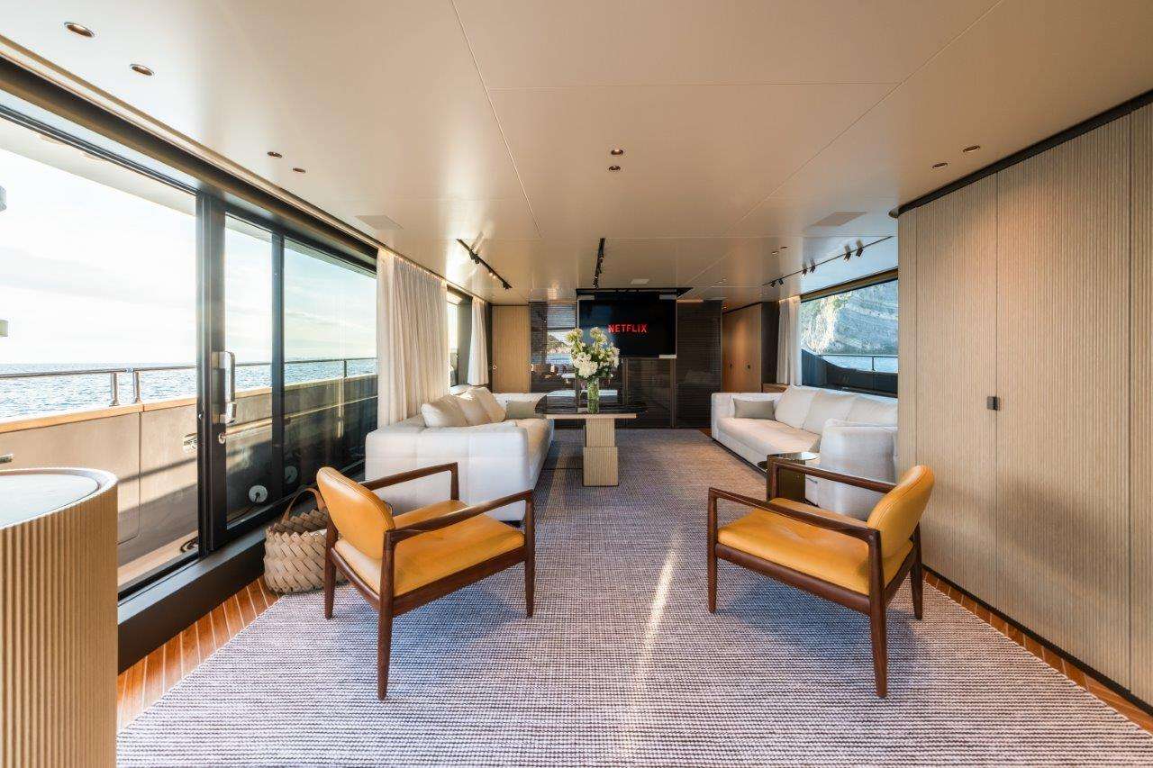 yachtPic19