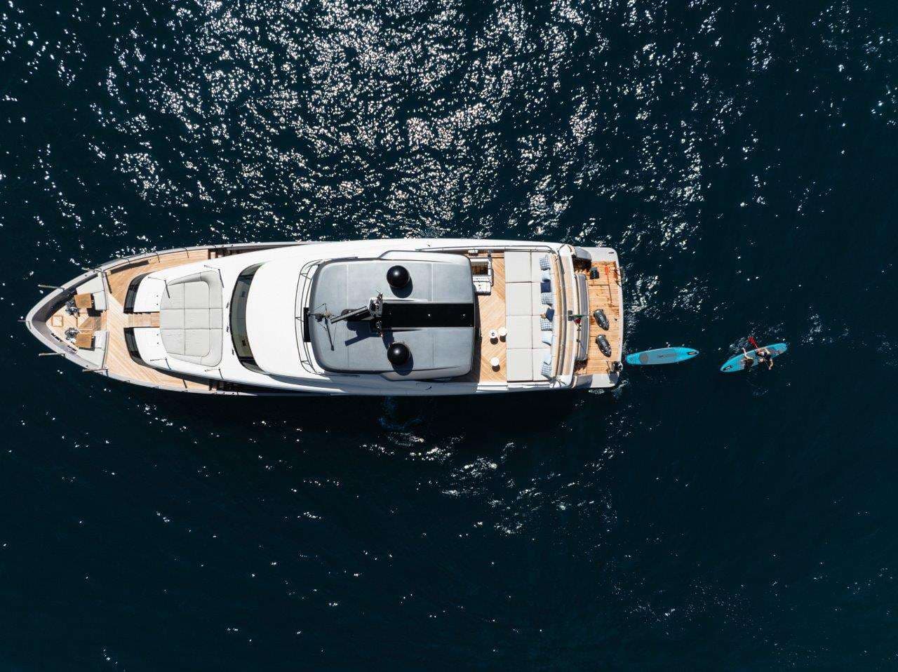 yachtPic11