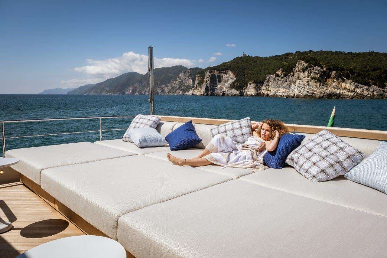 yachtPic14