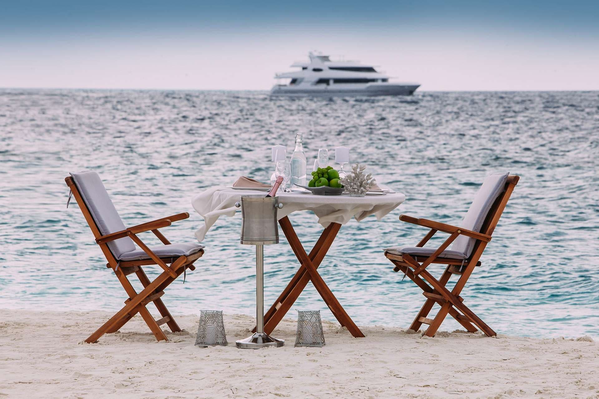 yachtPic18