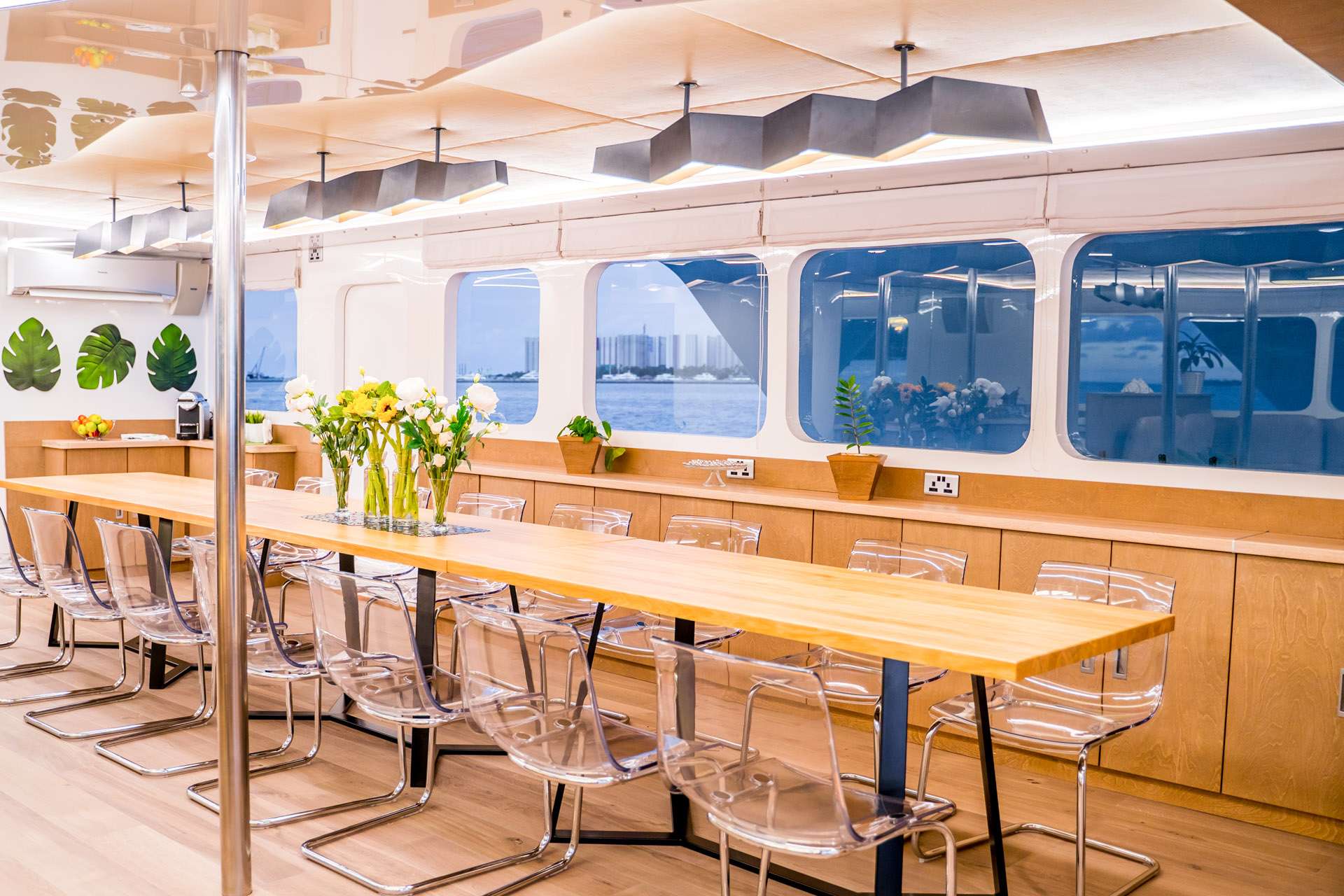 yachtPic10
