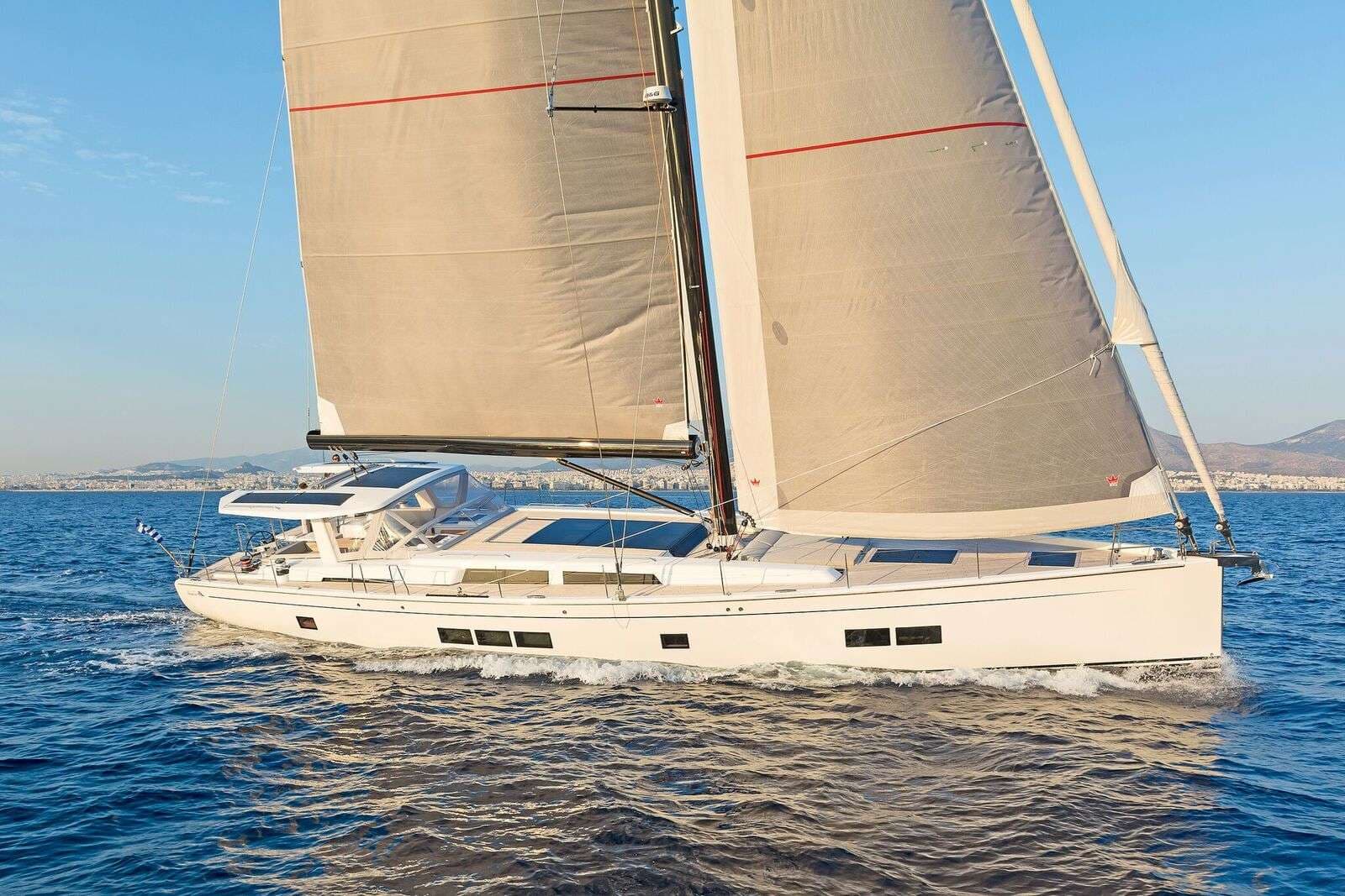 yachtPic19