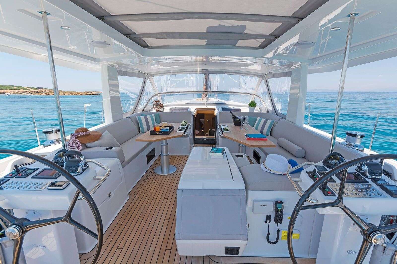 yachtPic10