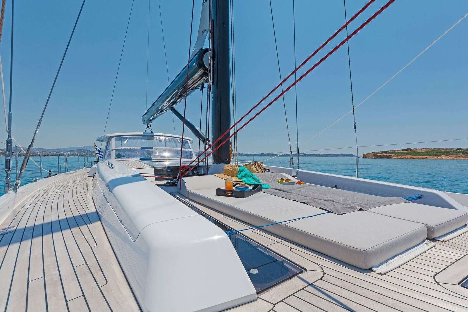 yachtPic12