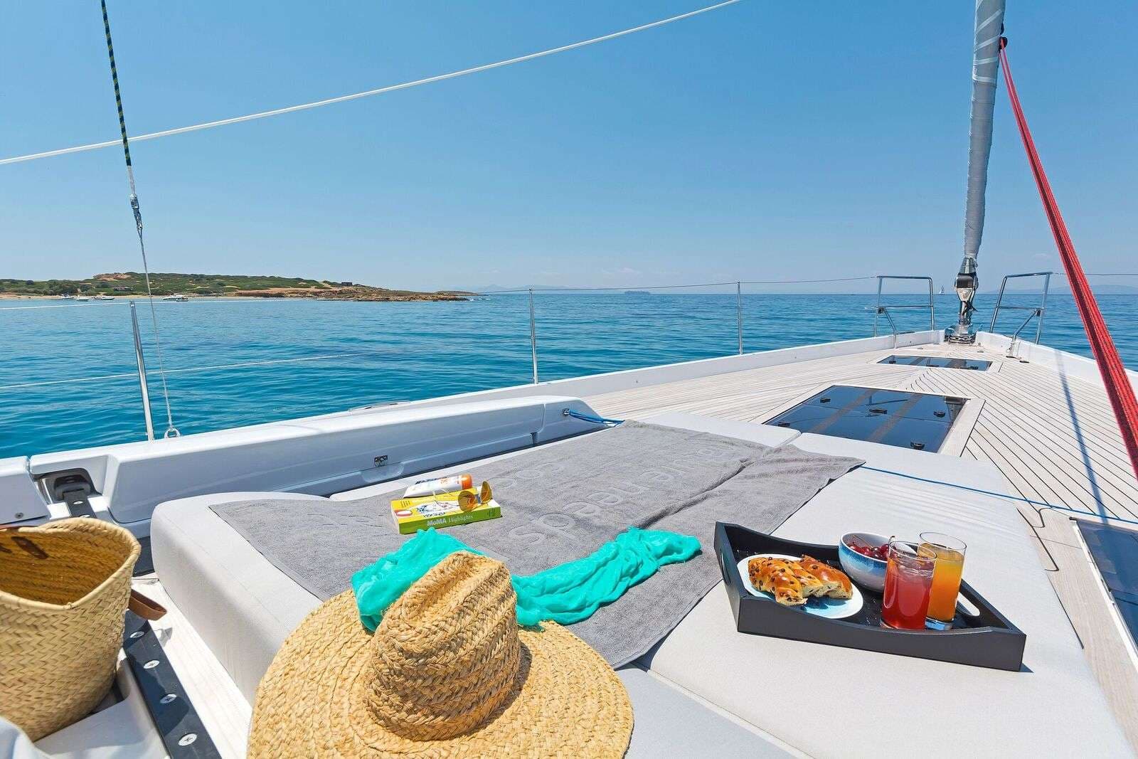 yachtPic13