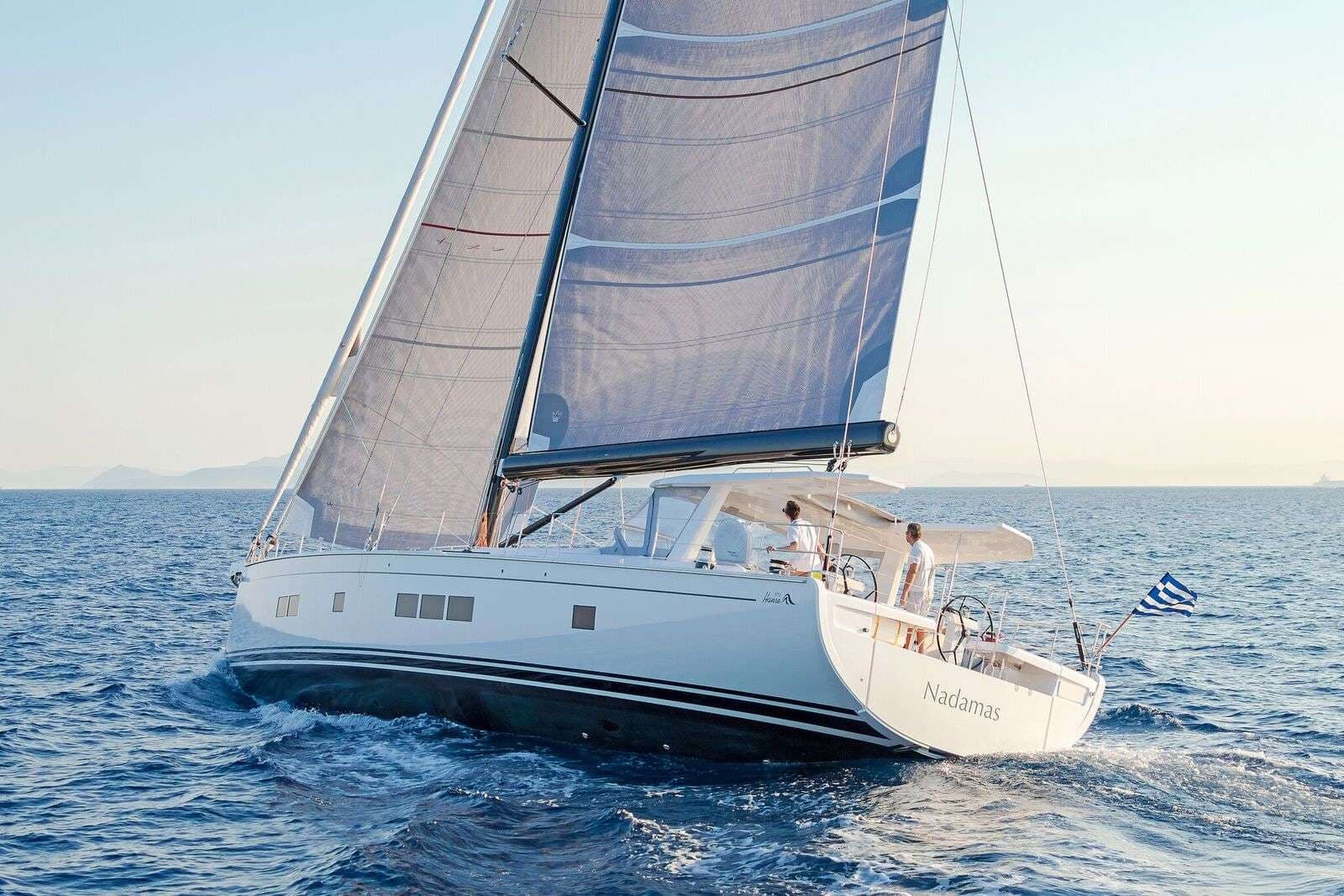 yachtPic14