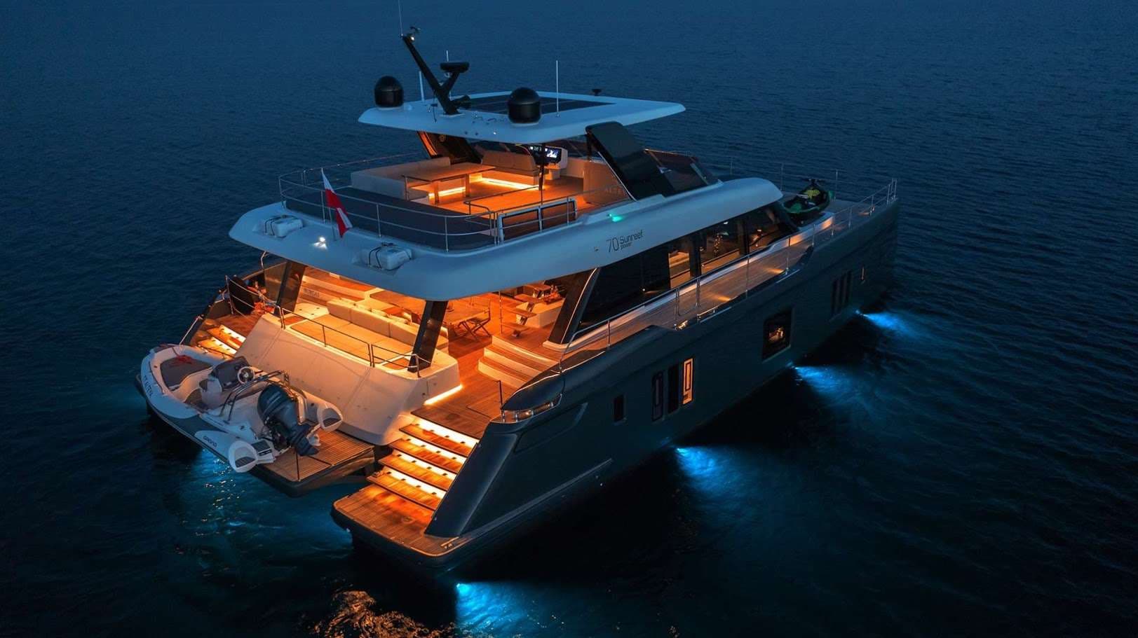 yachtPic18