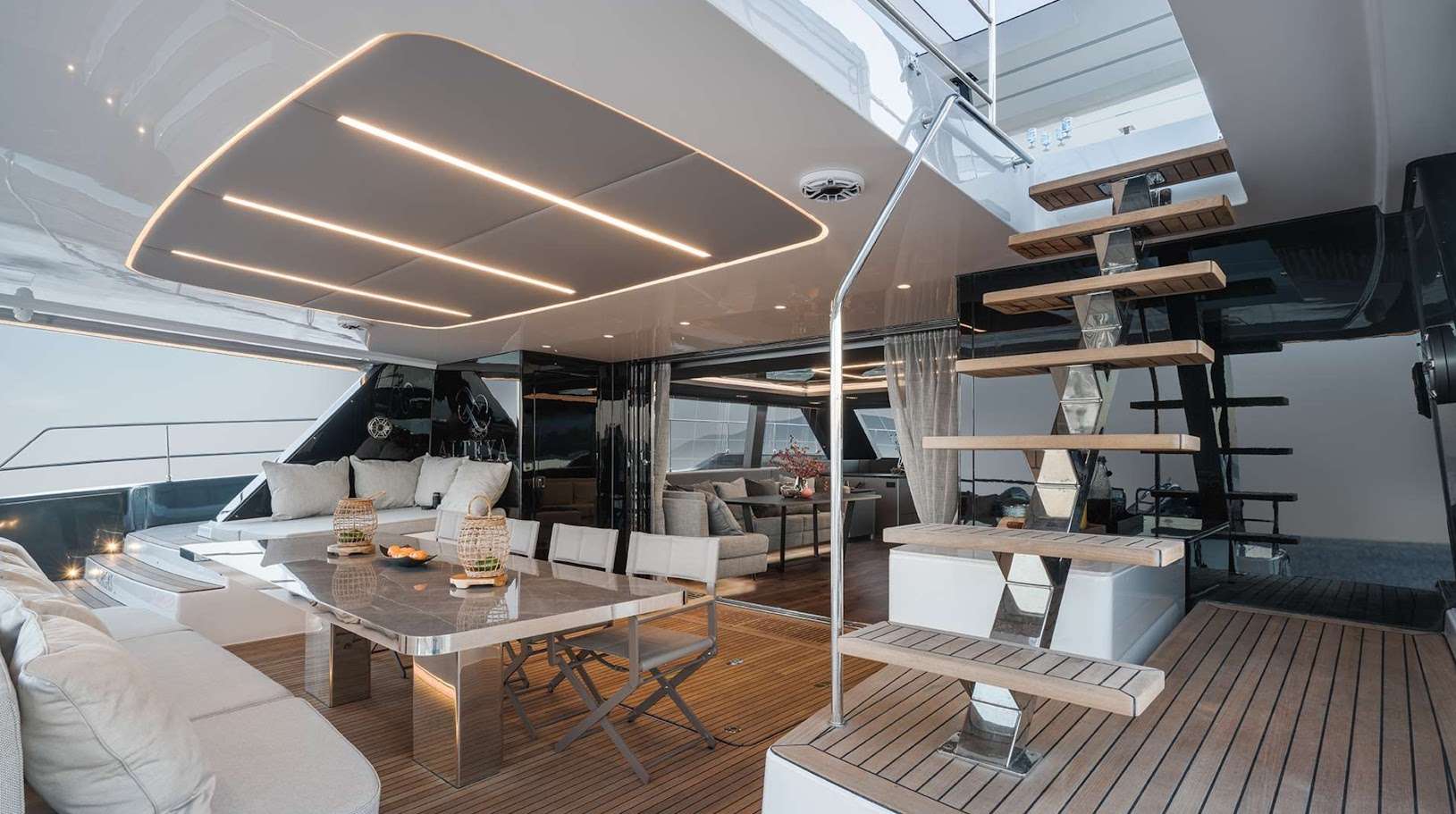ALTEYA, photo 7 of 38