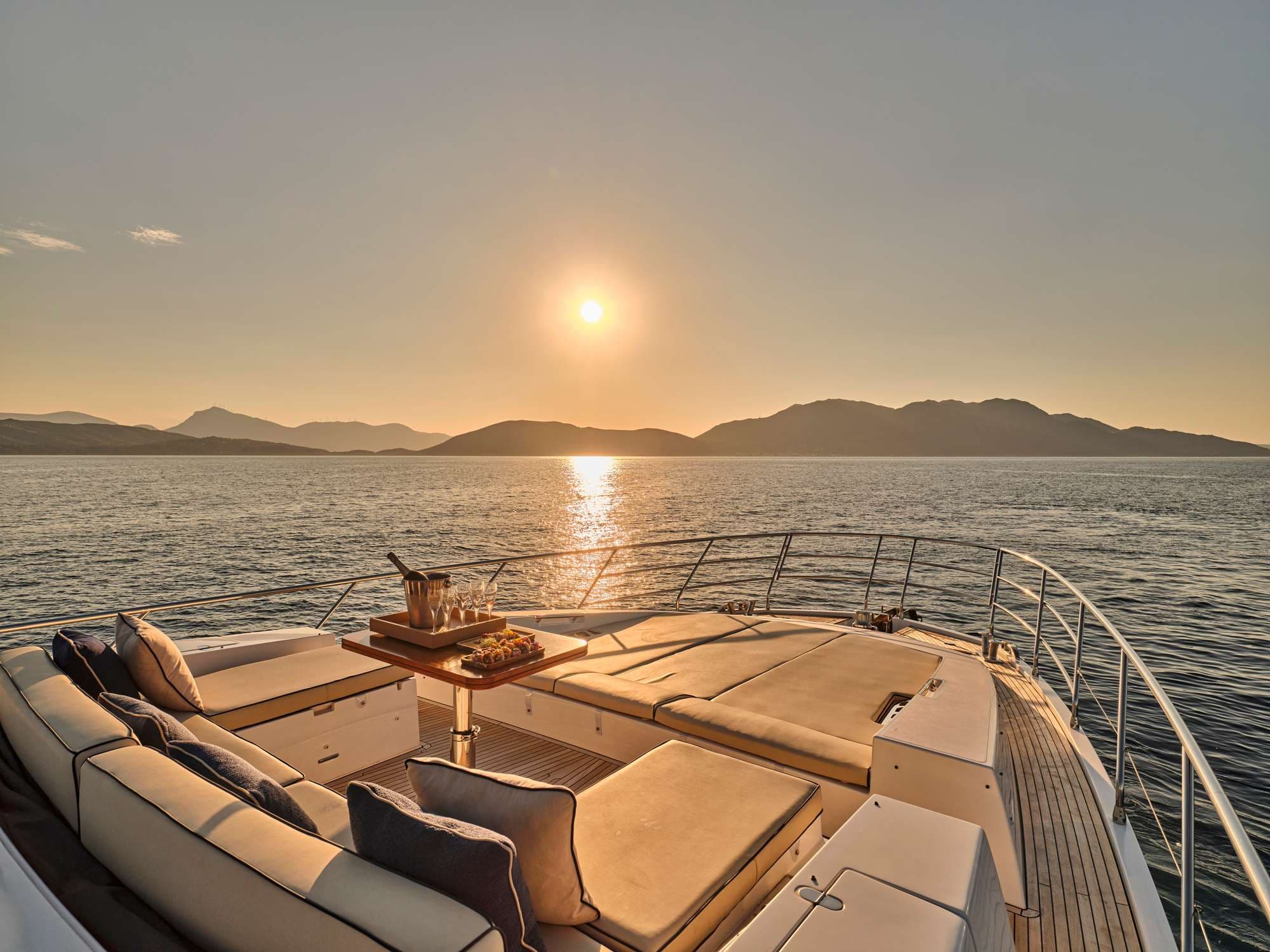 yachtPic19