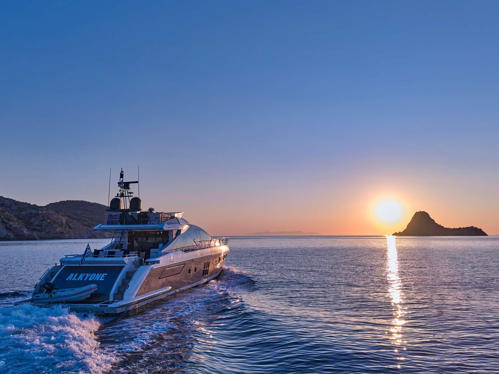 yachtPic10