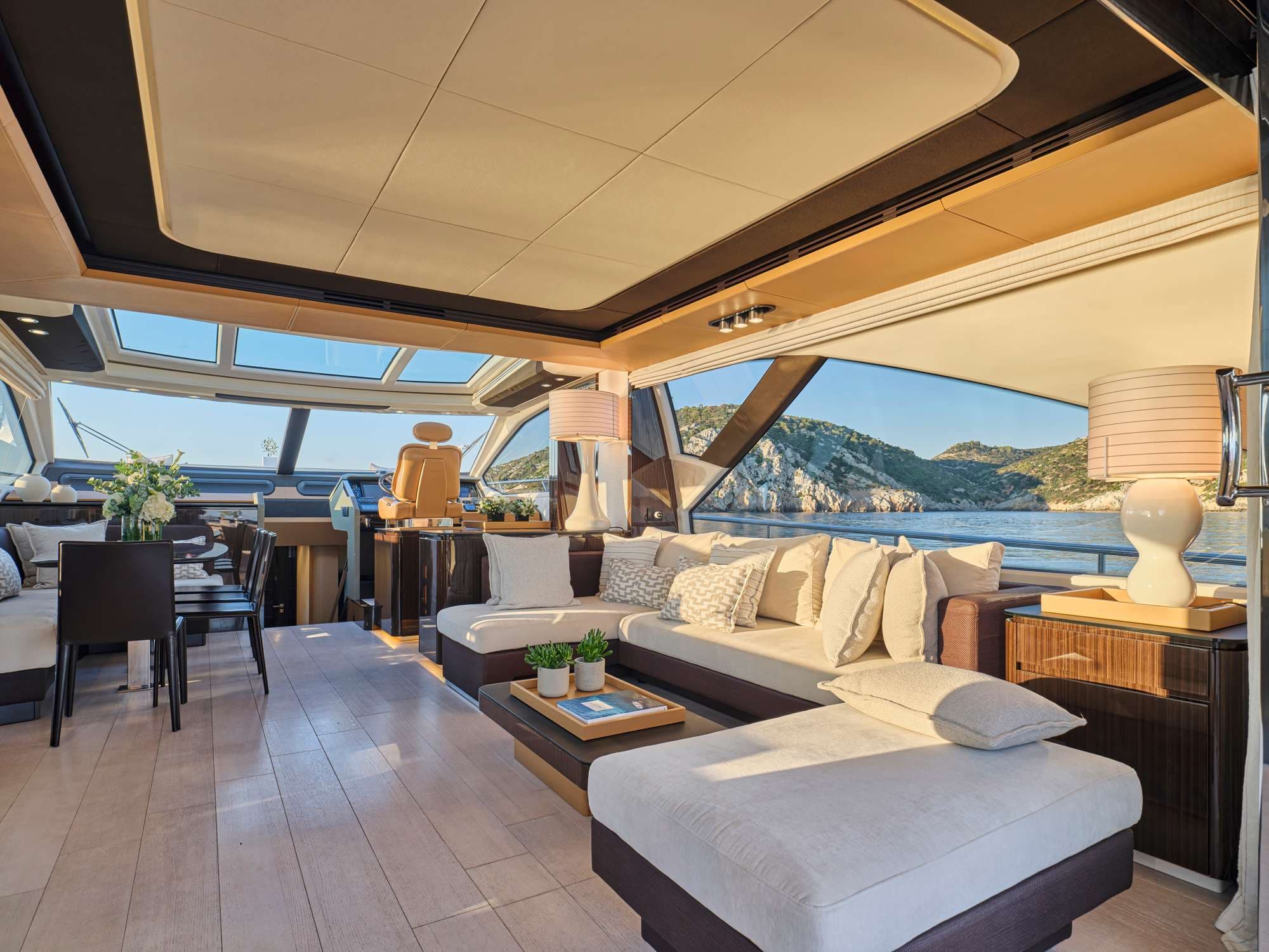 yachtPic12