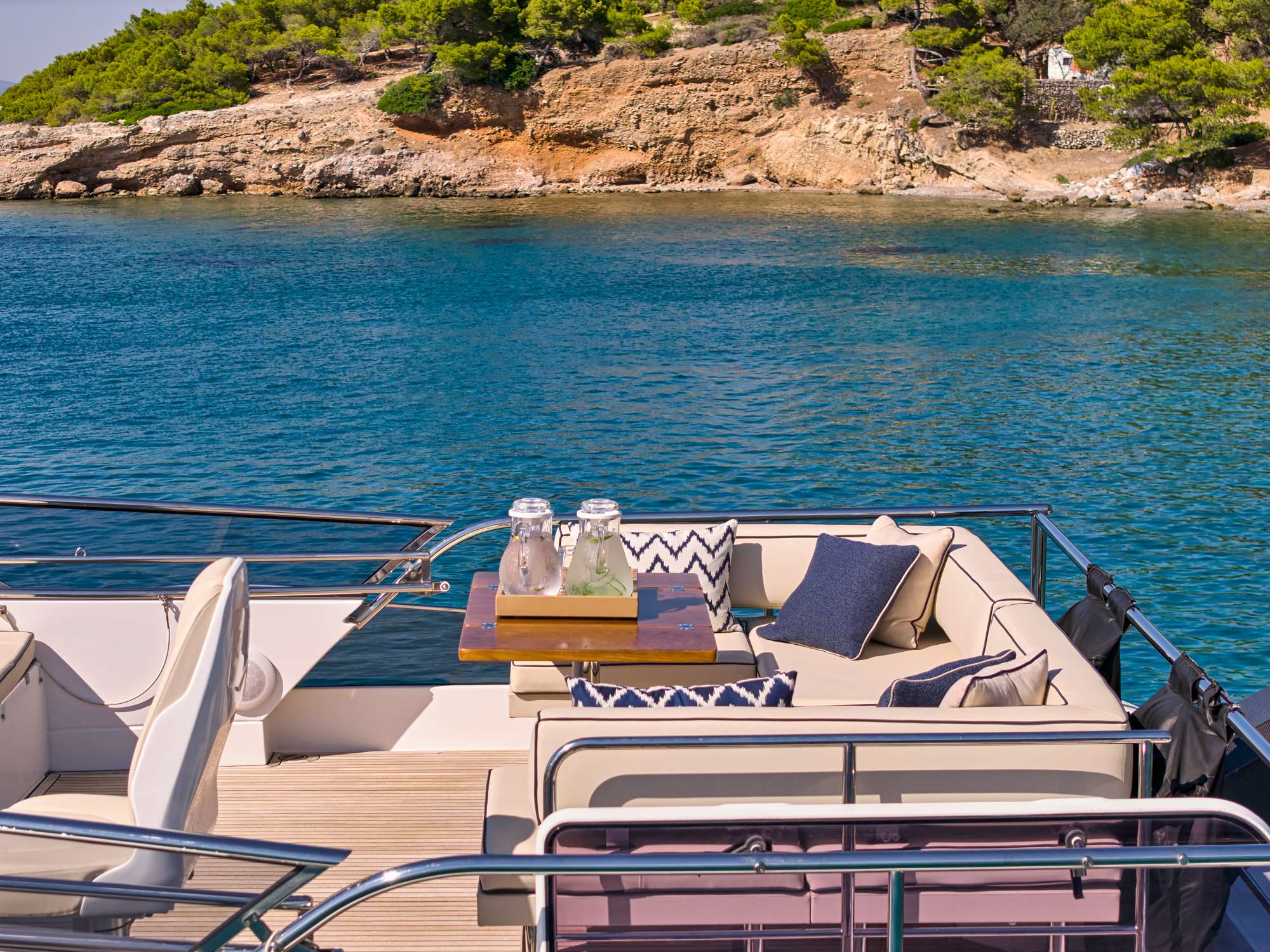 yachtPic16