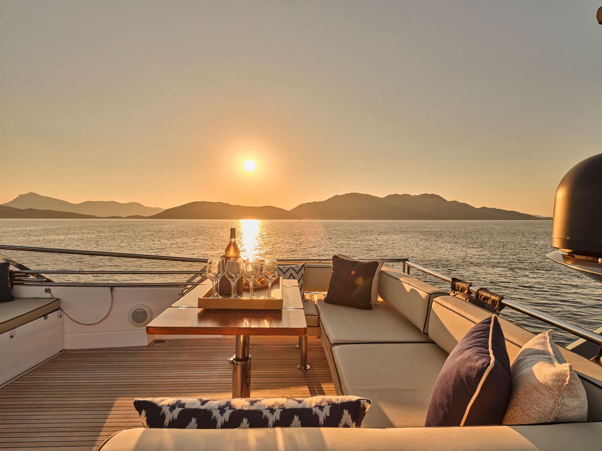 yachtPic17