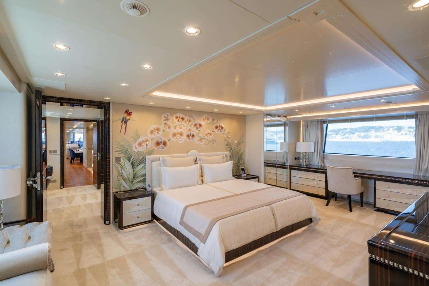 yachtPic6
