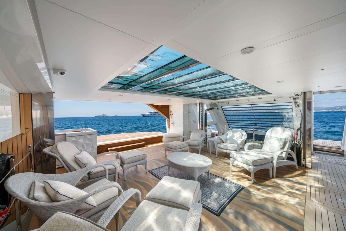 yachtPic13