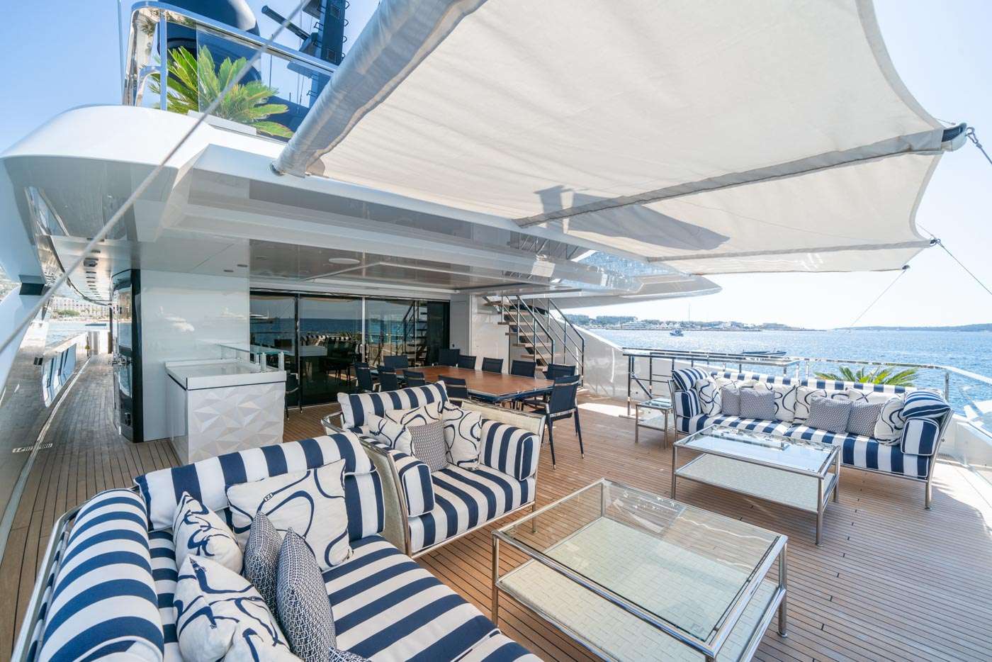 yachtPic4