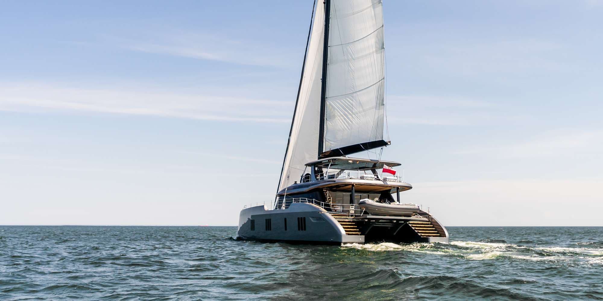 yachtPic3