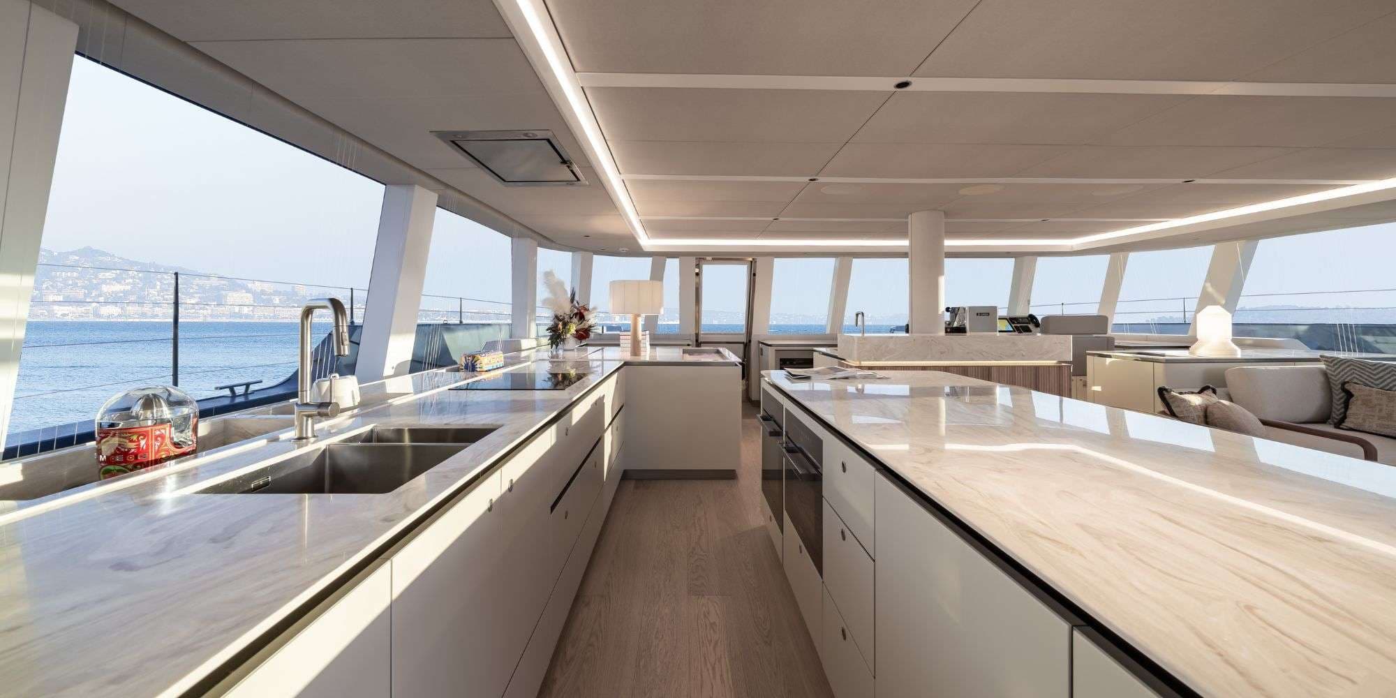 yachtPic7