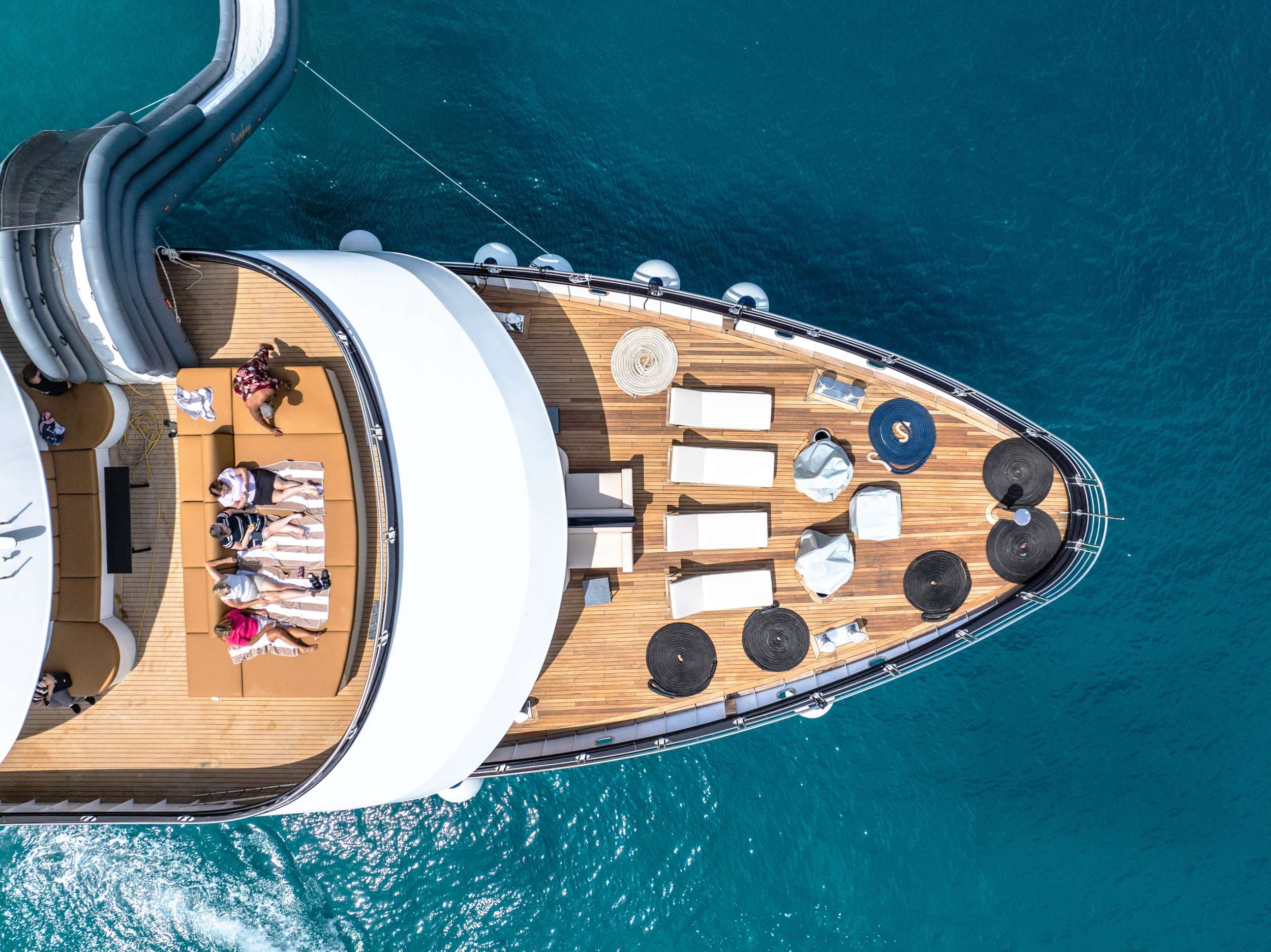 yachtPic19