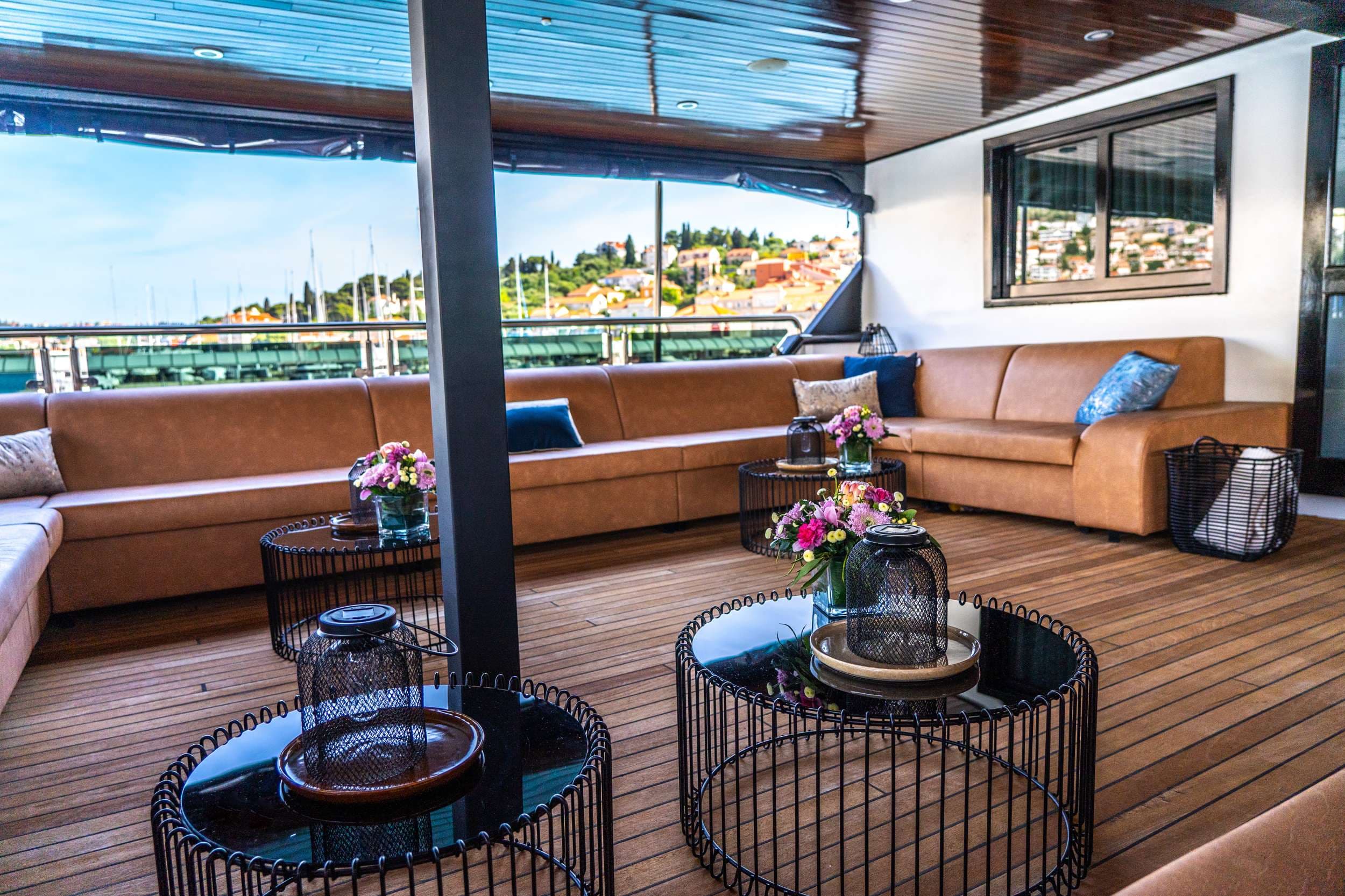 yachtPic12