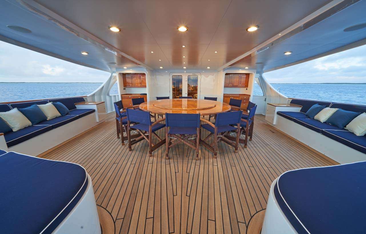 yachtPic10