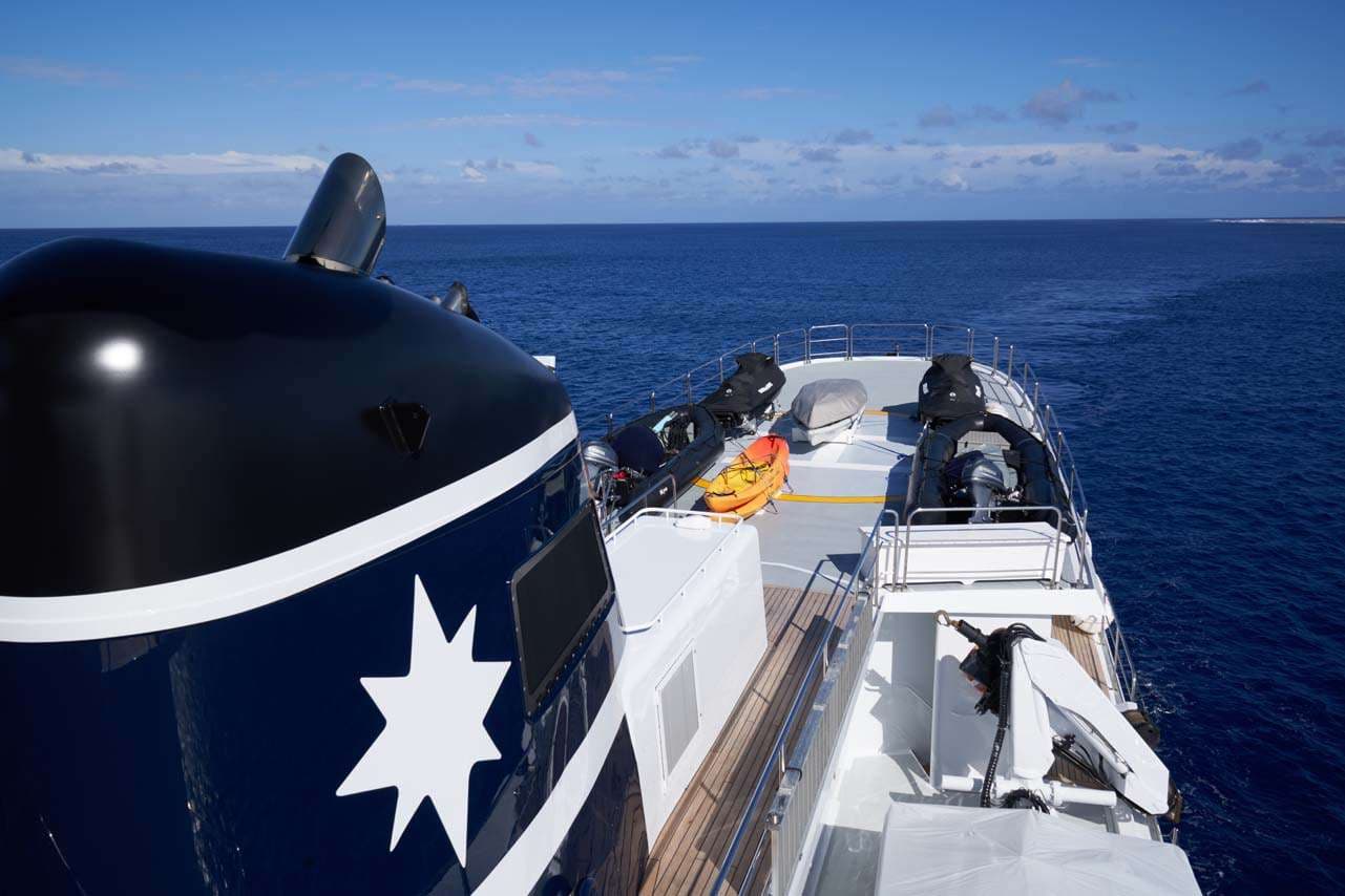 yachtPic11