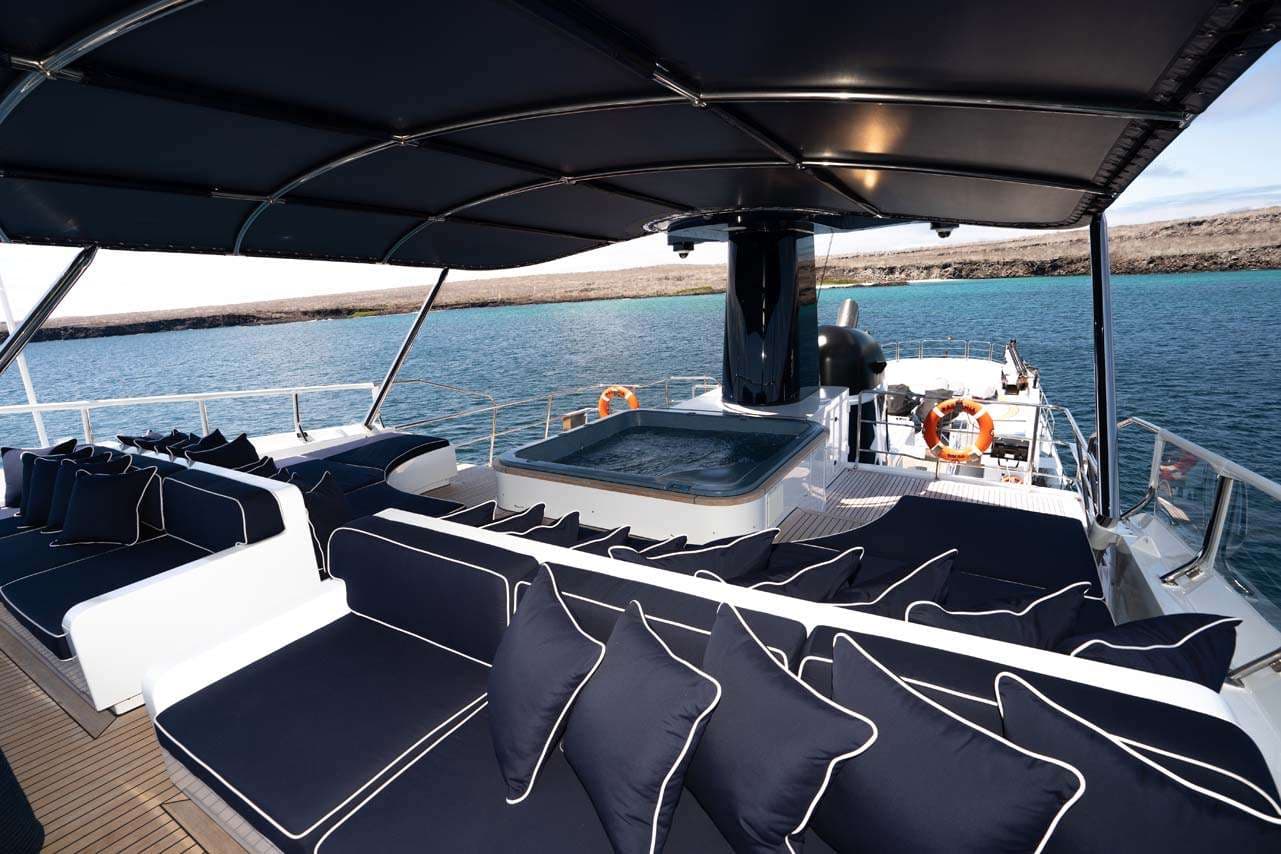 yachtPic12
