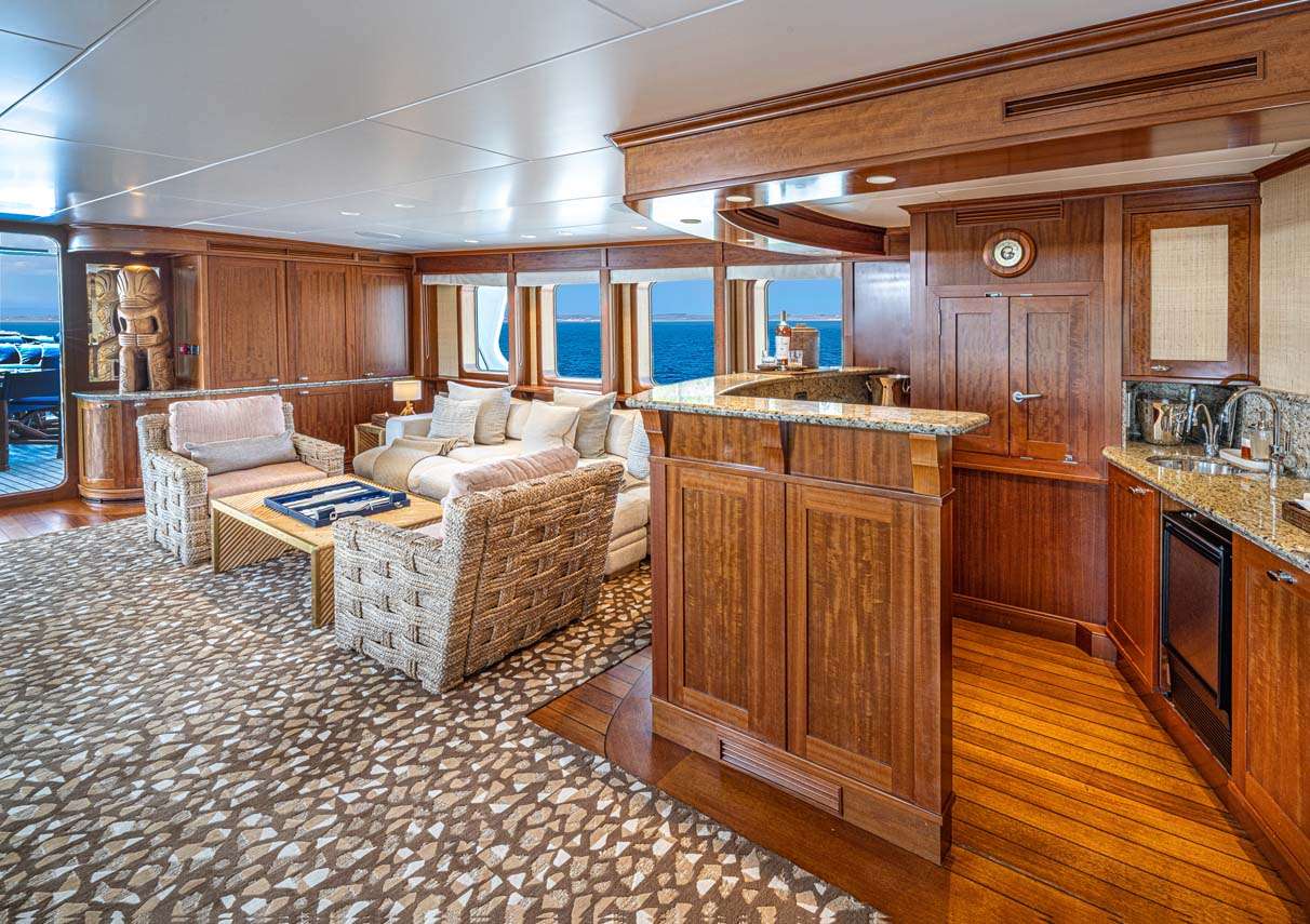 yachtPic5