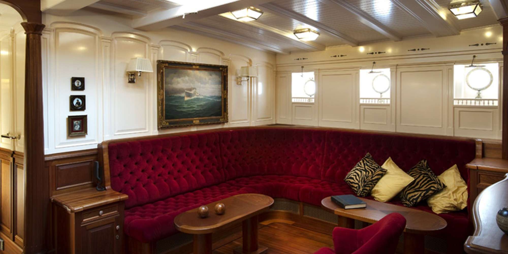 yachtPic11
