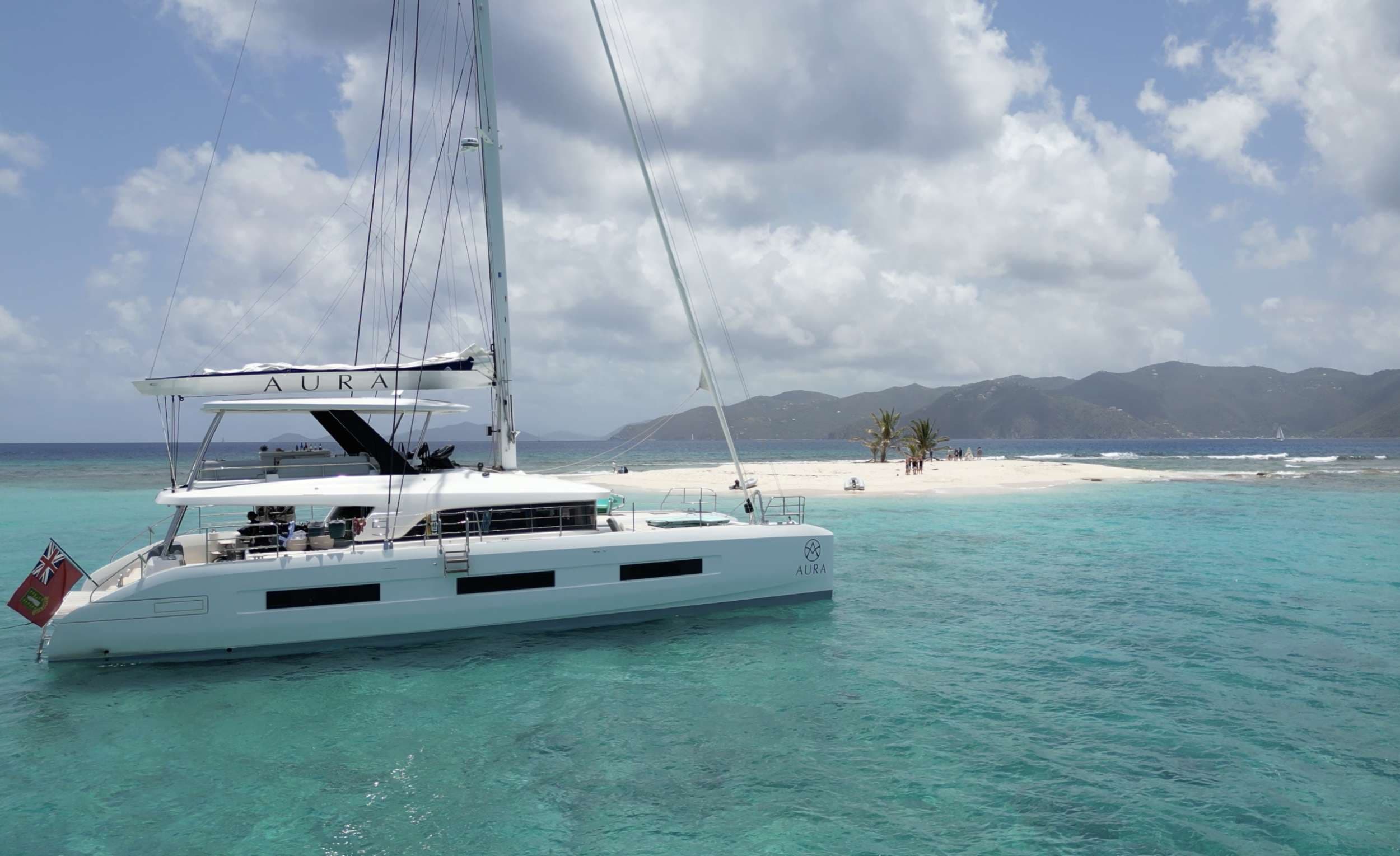 yachtPic18