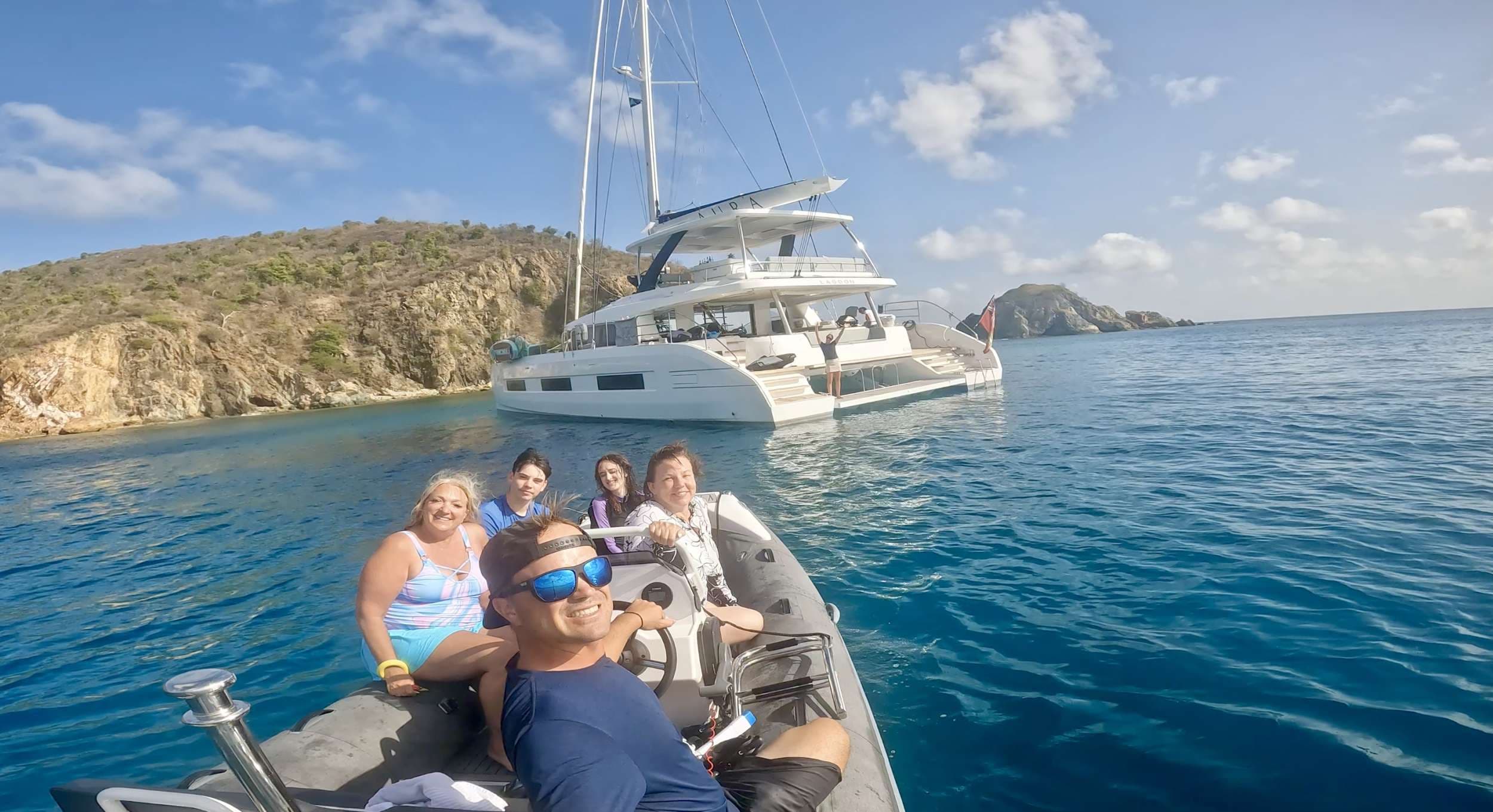 yachtPic19