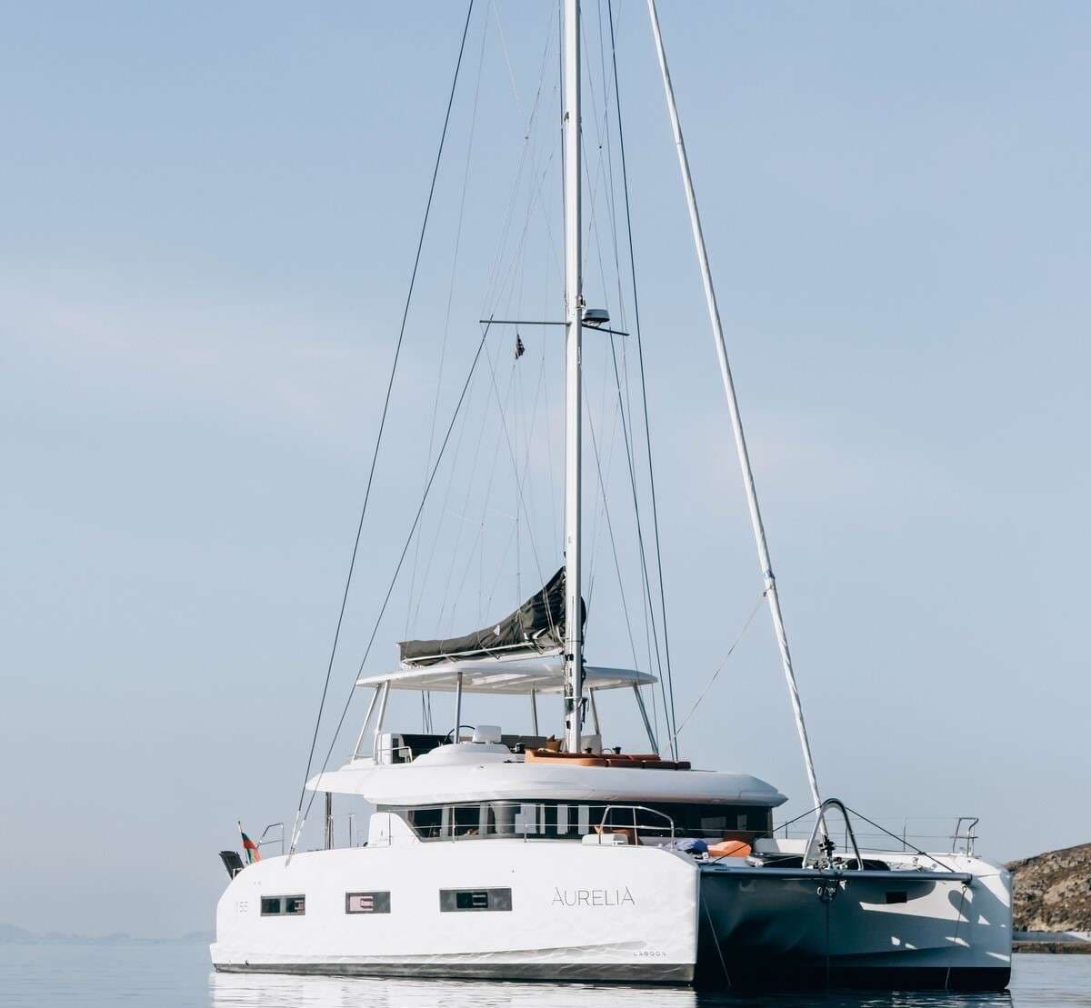 yachtPic1