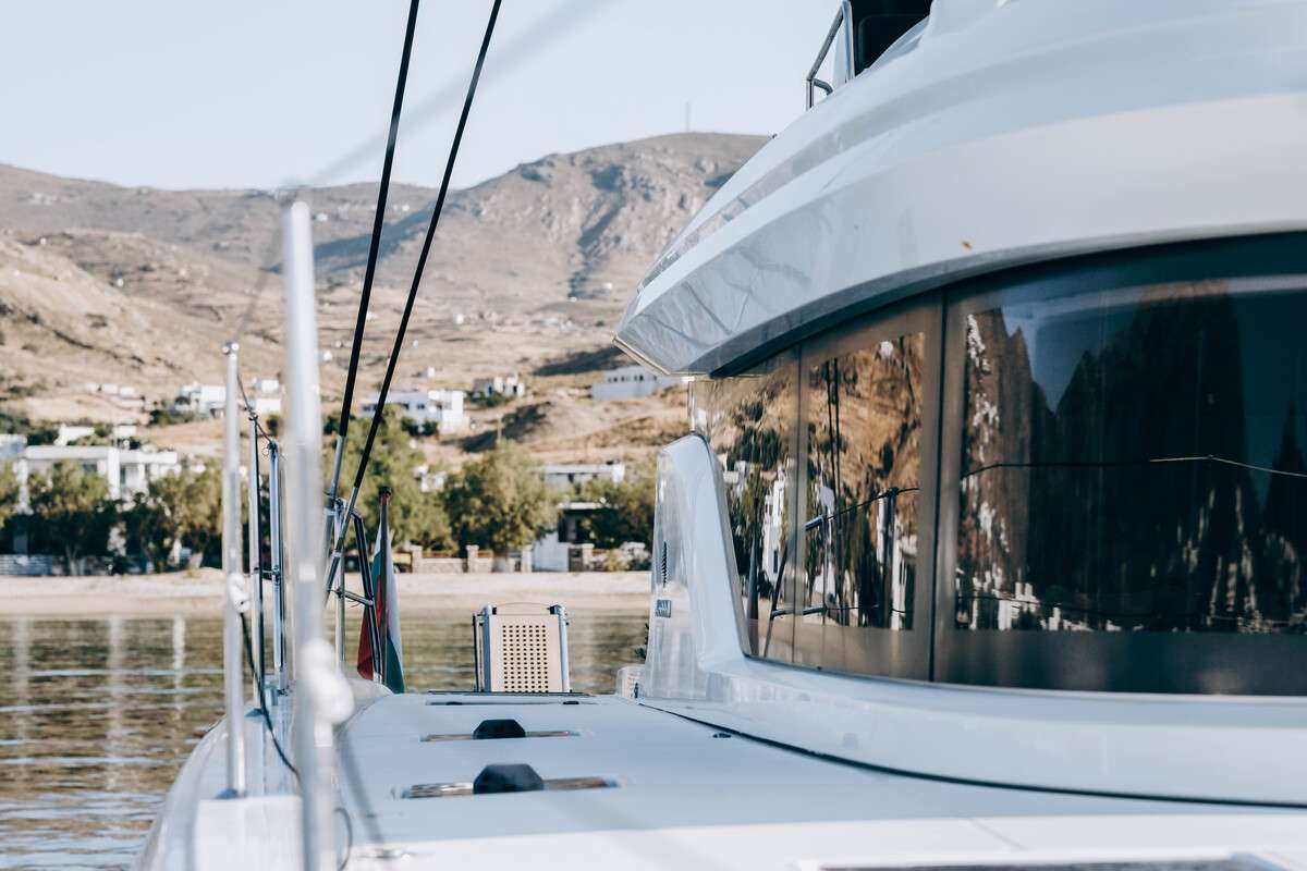 yachtPic18