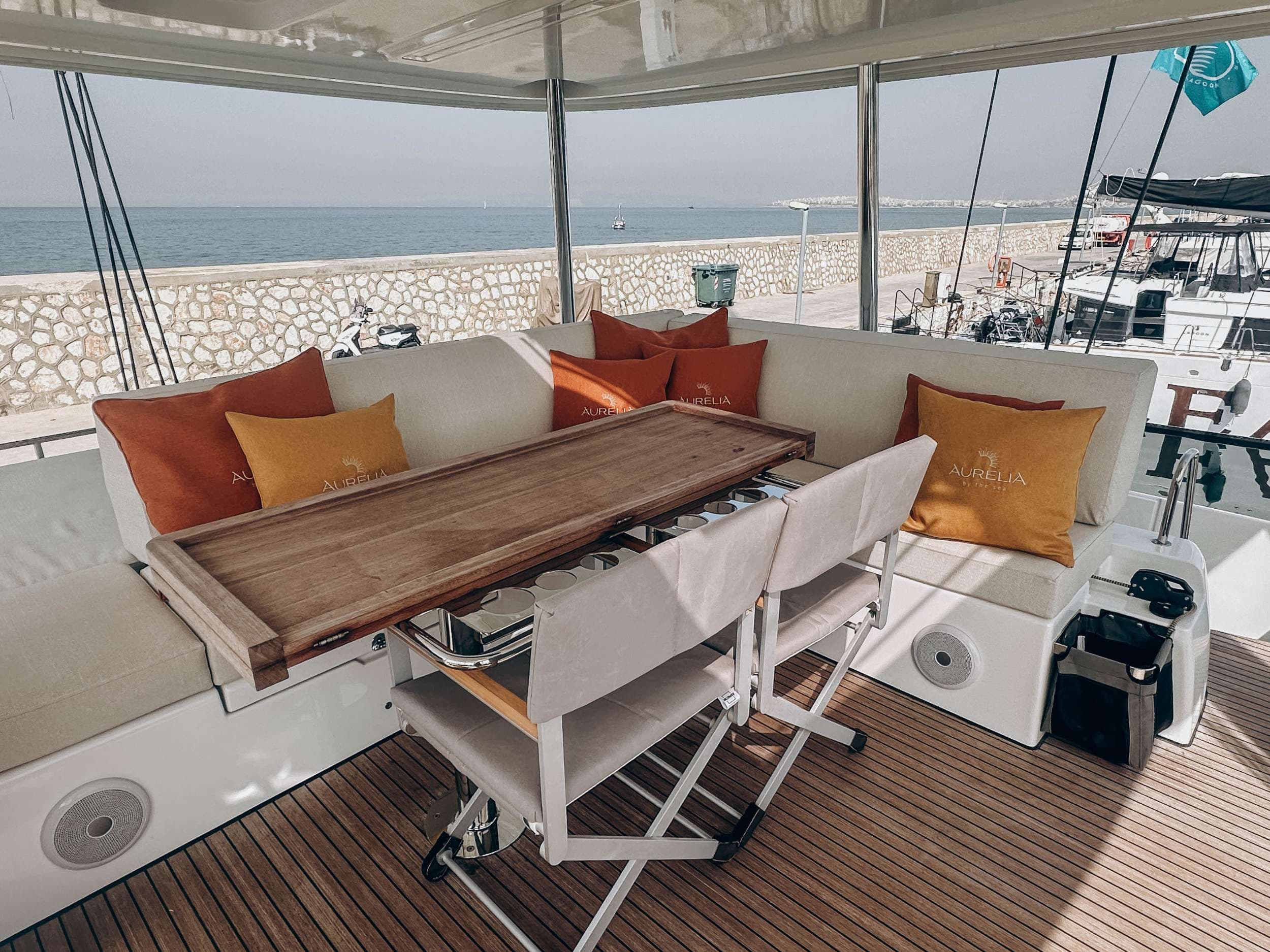yachtPic12