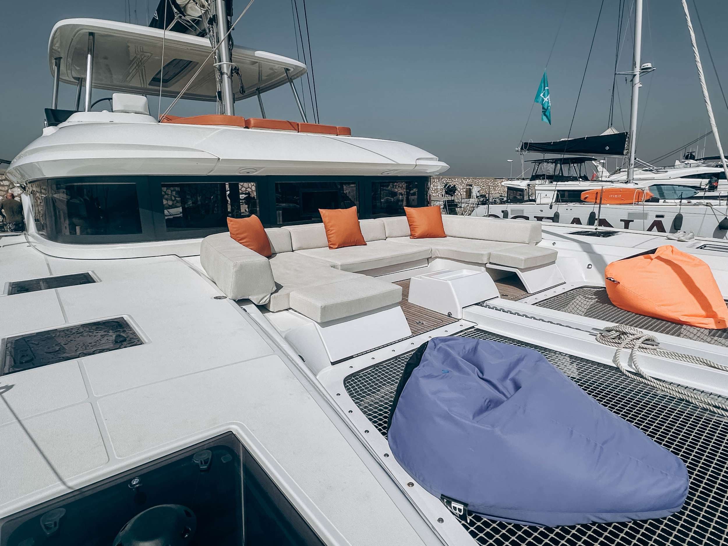 yachtPic15
