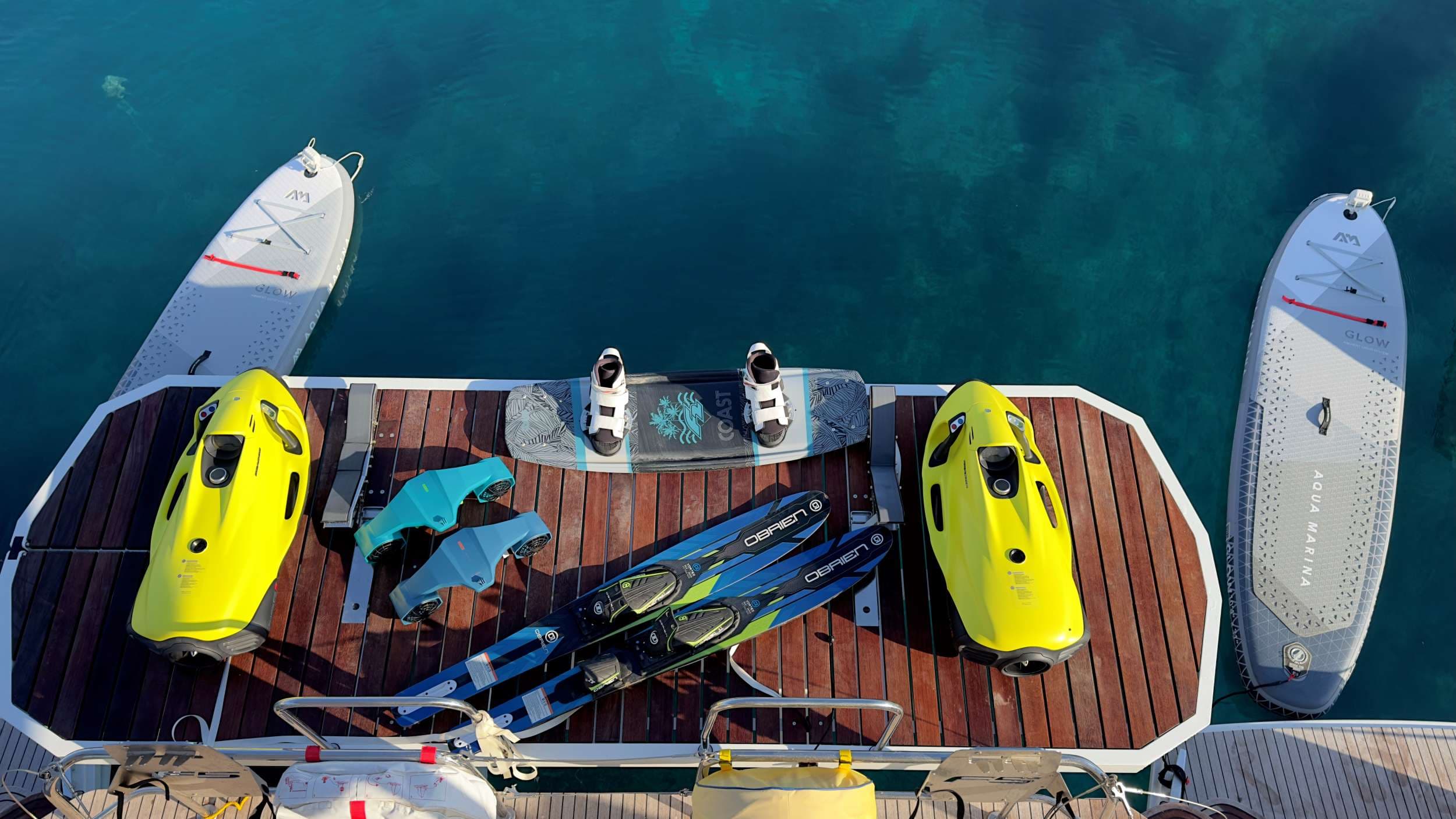 yachtPic16