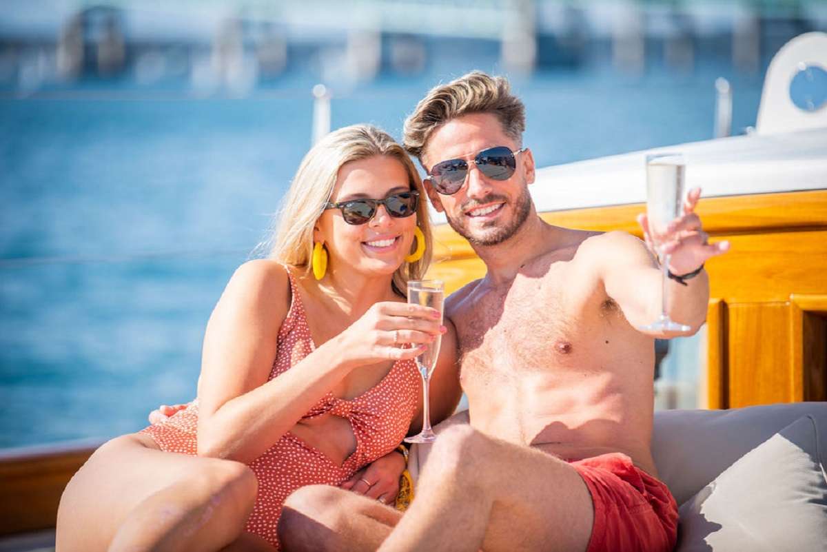 yachtPic14