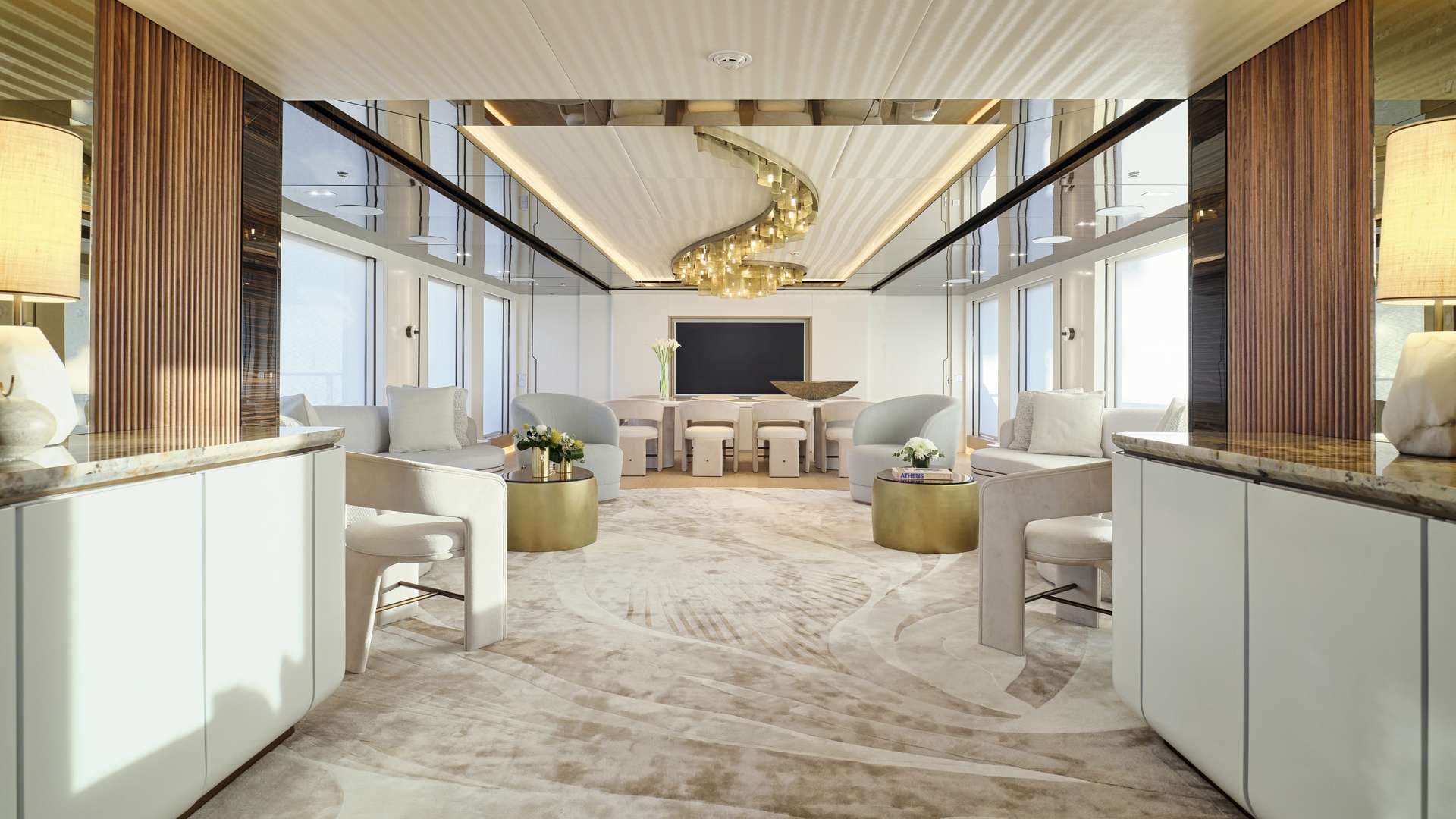 yachtPic2