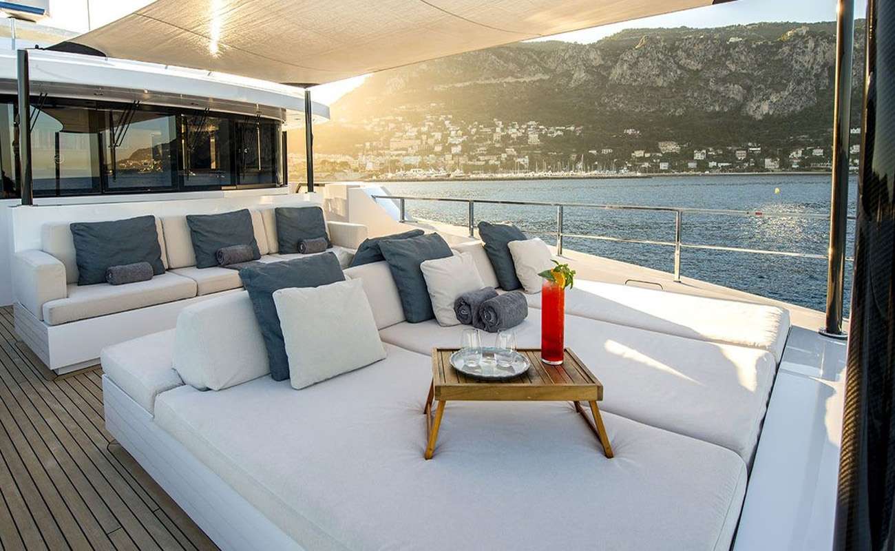yachtPic15