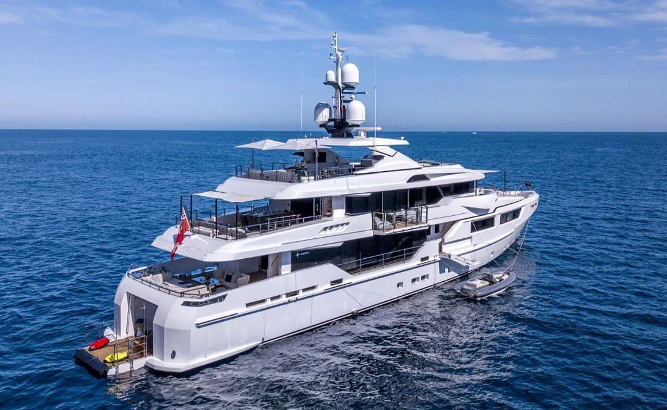 yachtPic16