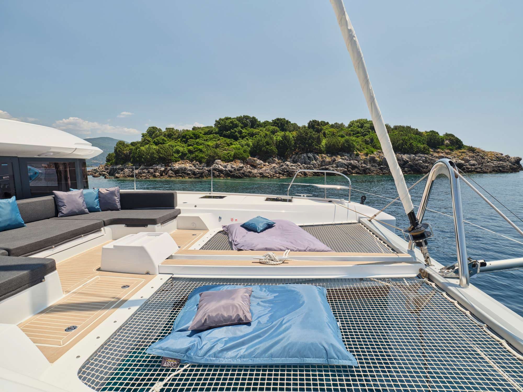 yachtPic11