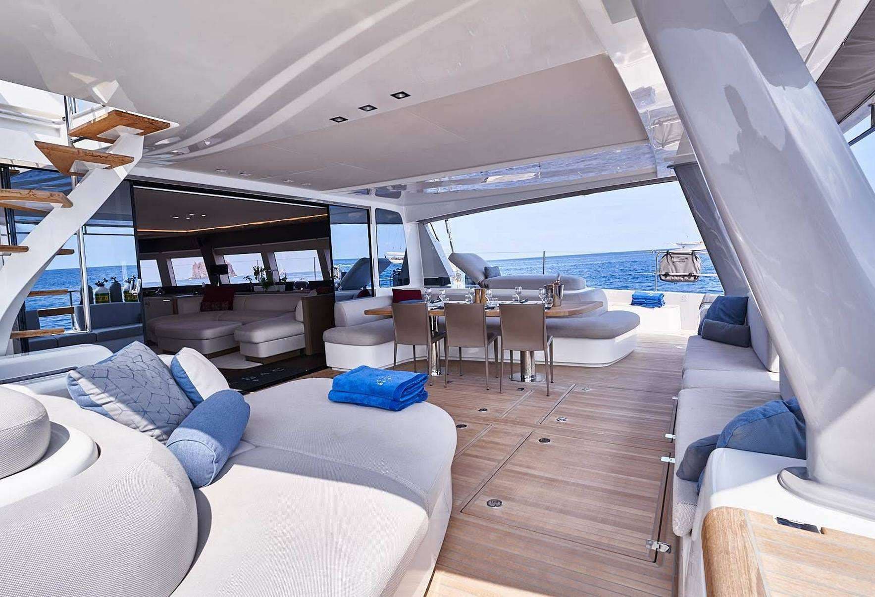 yachtPic12