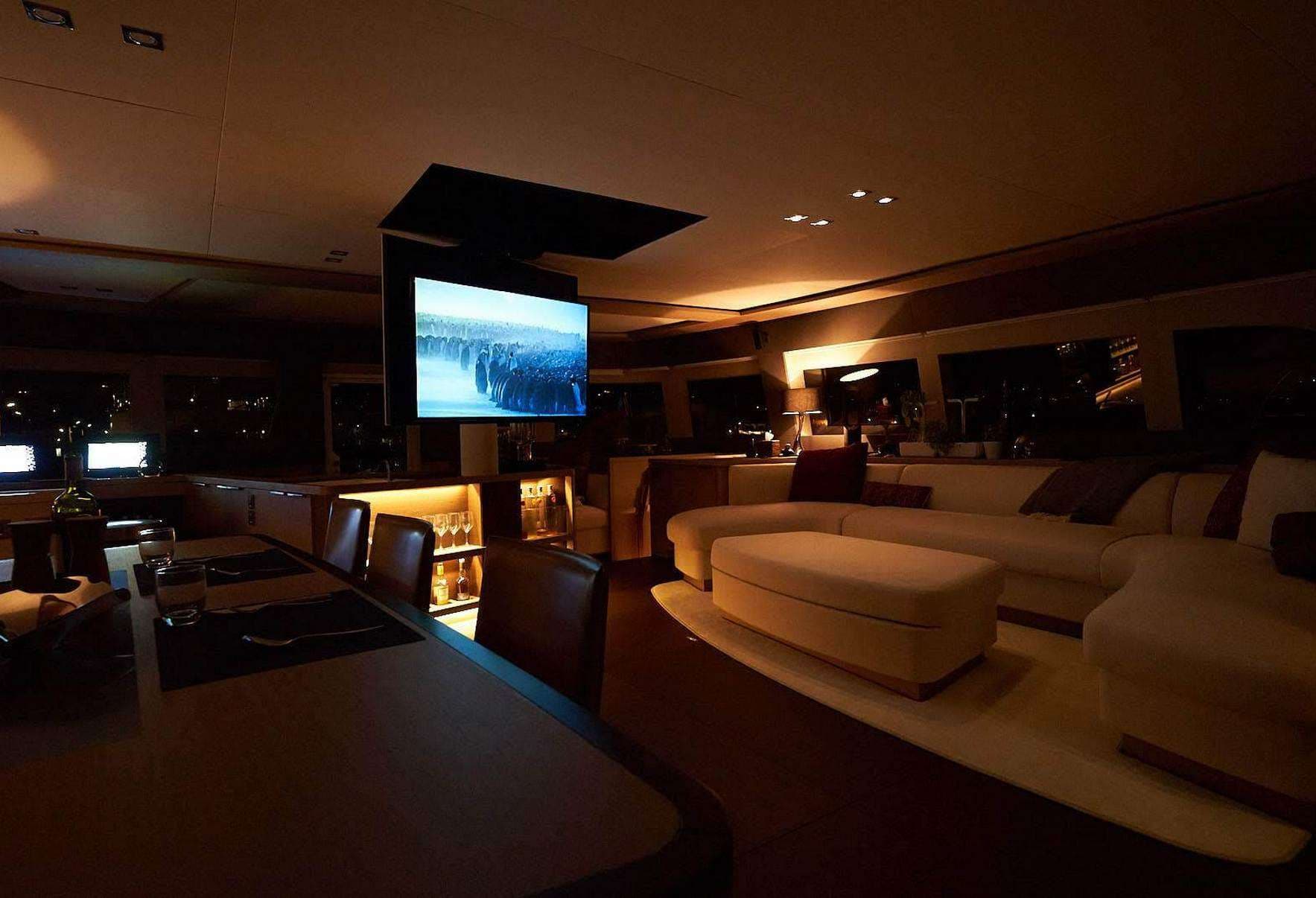 yachtPic14