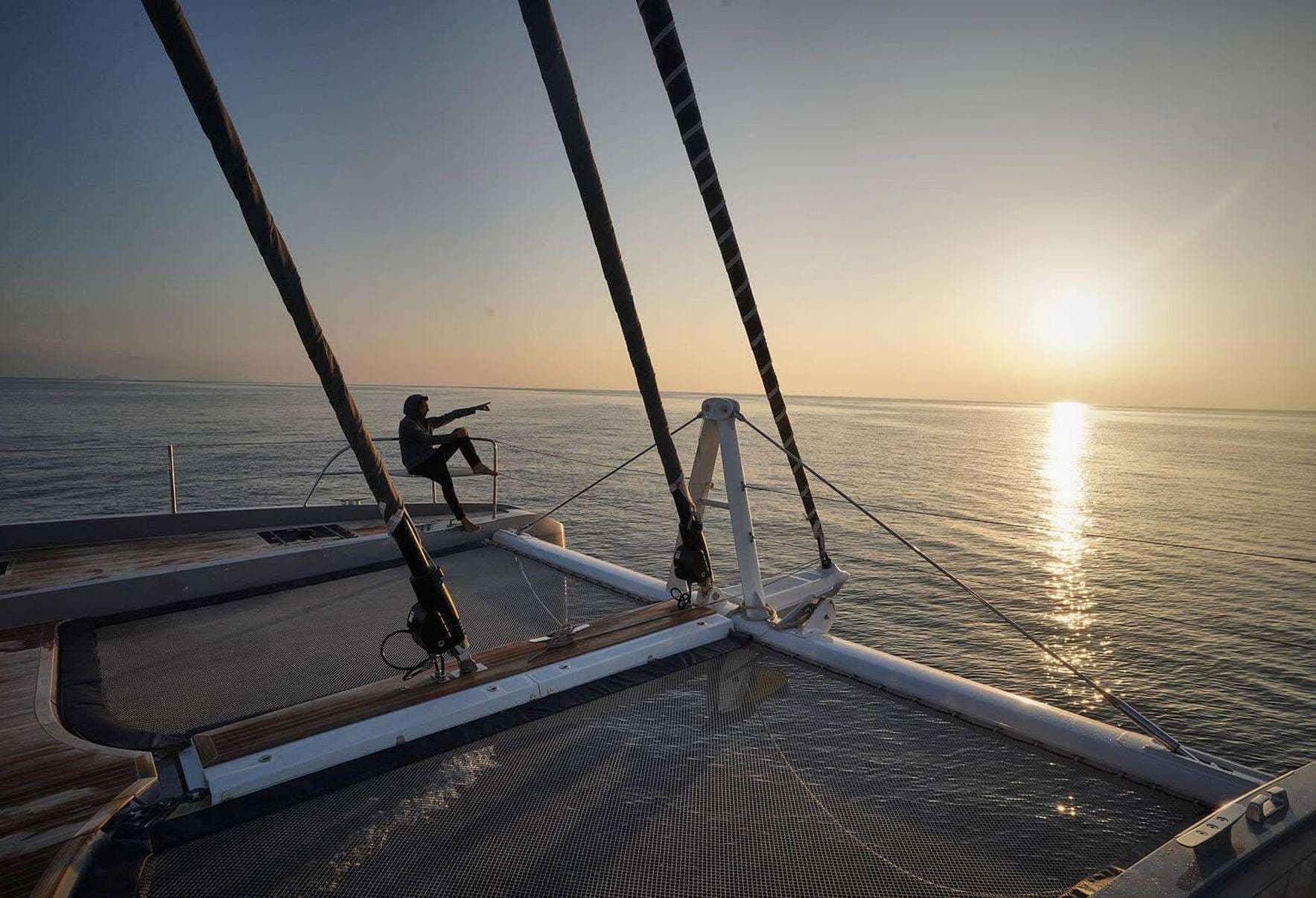 yachtPic17
