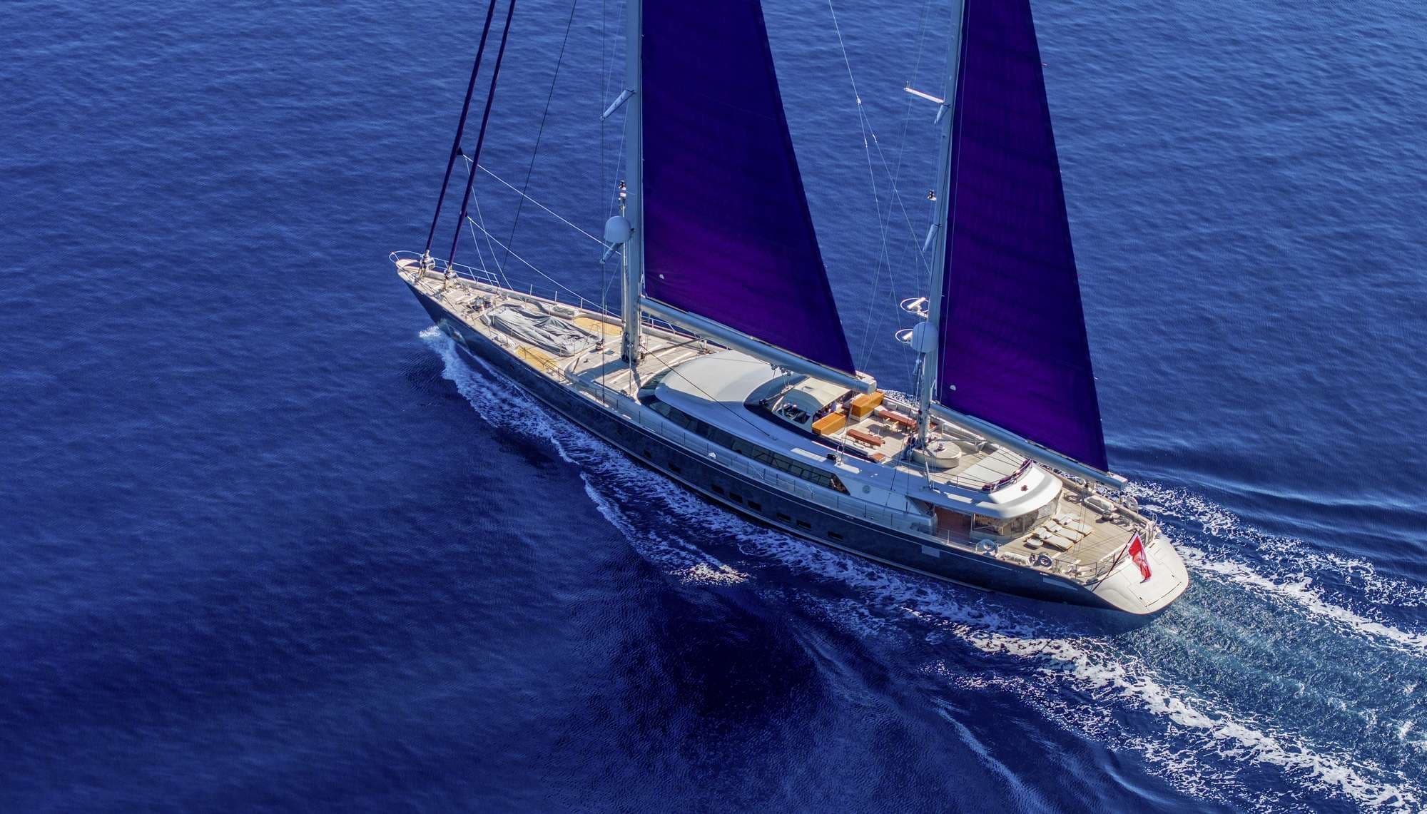 yachtPic12