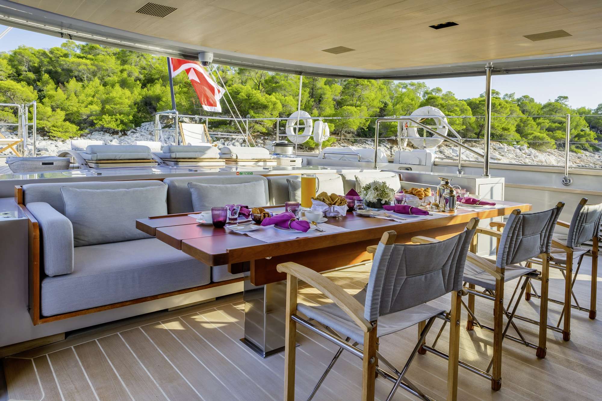 yachtPic16